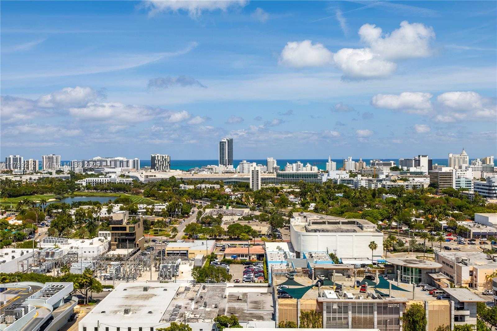 Small Image of 1800 SUNSET HARBOUR DR #2203, Miami Beach Number 41
