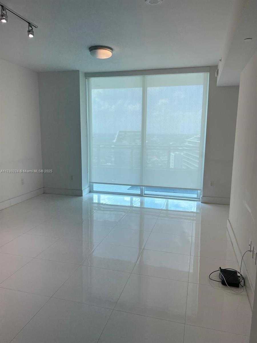 Small Image of 1080 BRICKELL AVE #4005, Miami Number 10