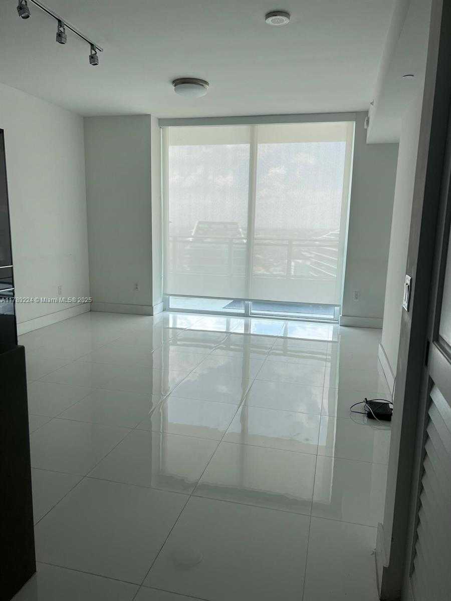Small Image of 1080 BRICKELL AVE #4005, Miami Number 11