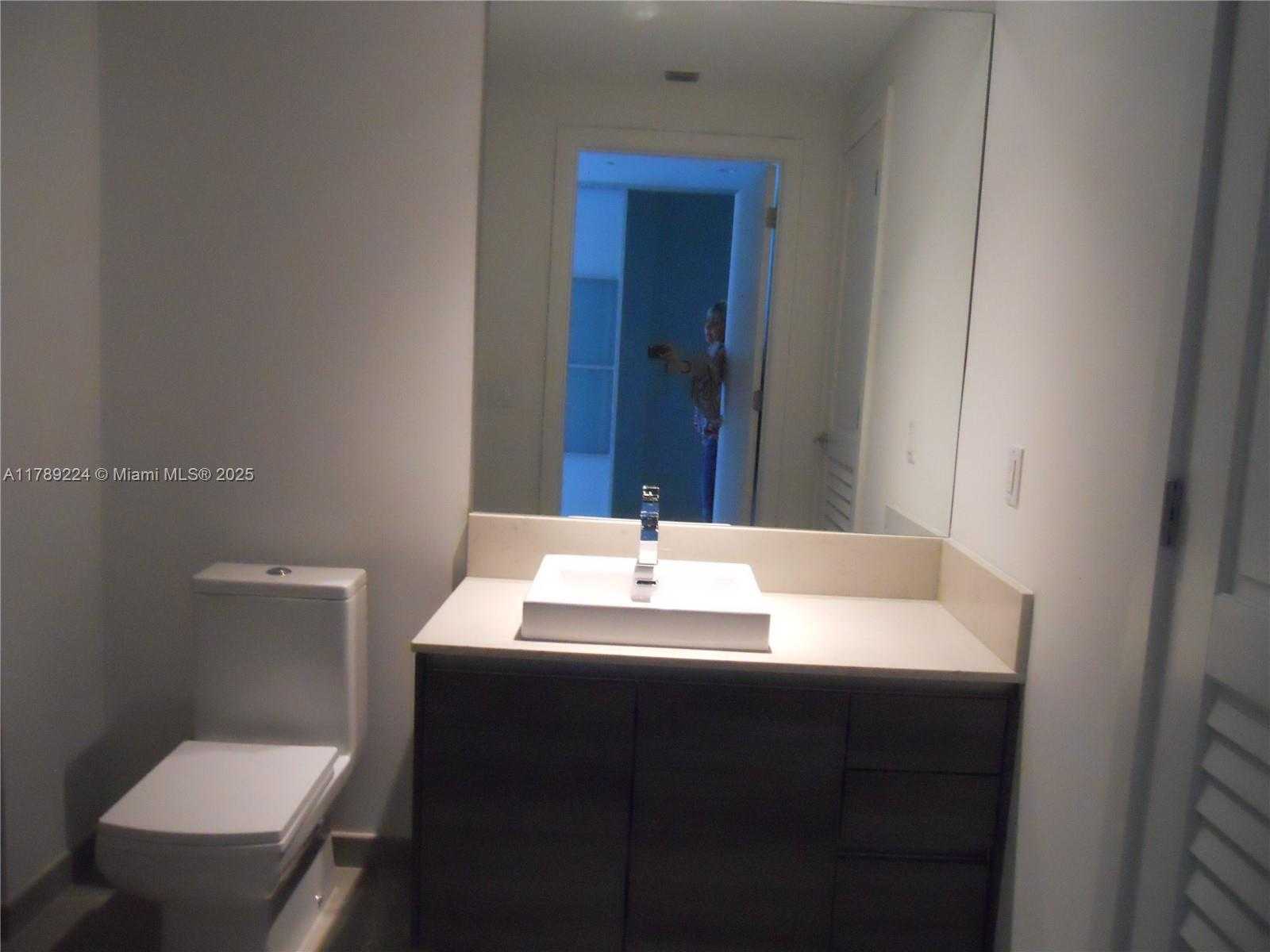 Small Image of 1080 BRICKELL AVE #4005, Miami Number 13