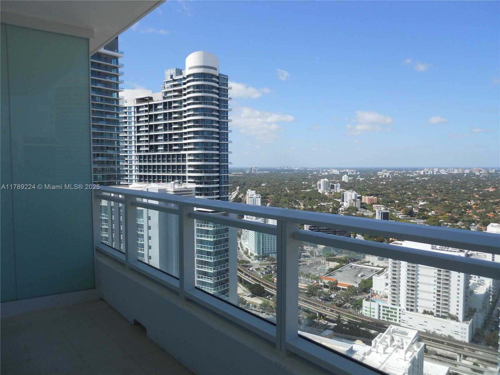 Small Image of 1080 BRICKELL AVE #4005, Miami Number 18