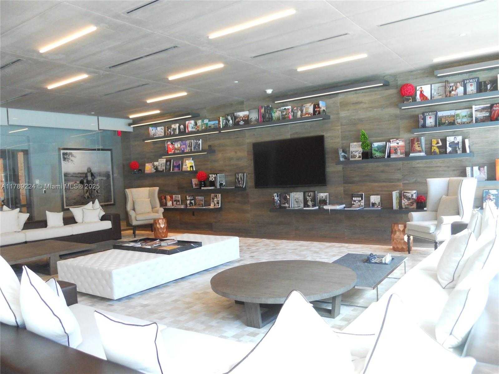 Small Image of 1080 BRICKELL AVE #4005, Miami Number 25