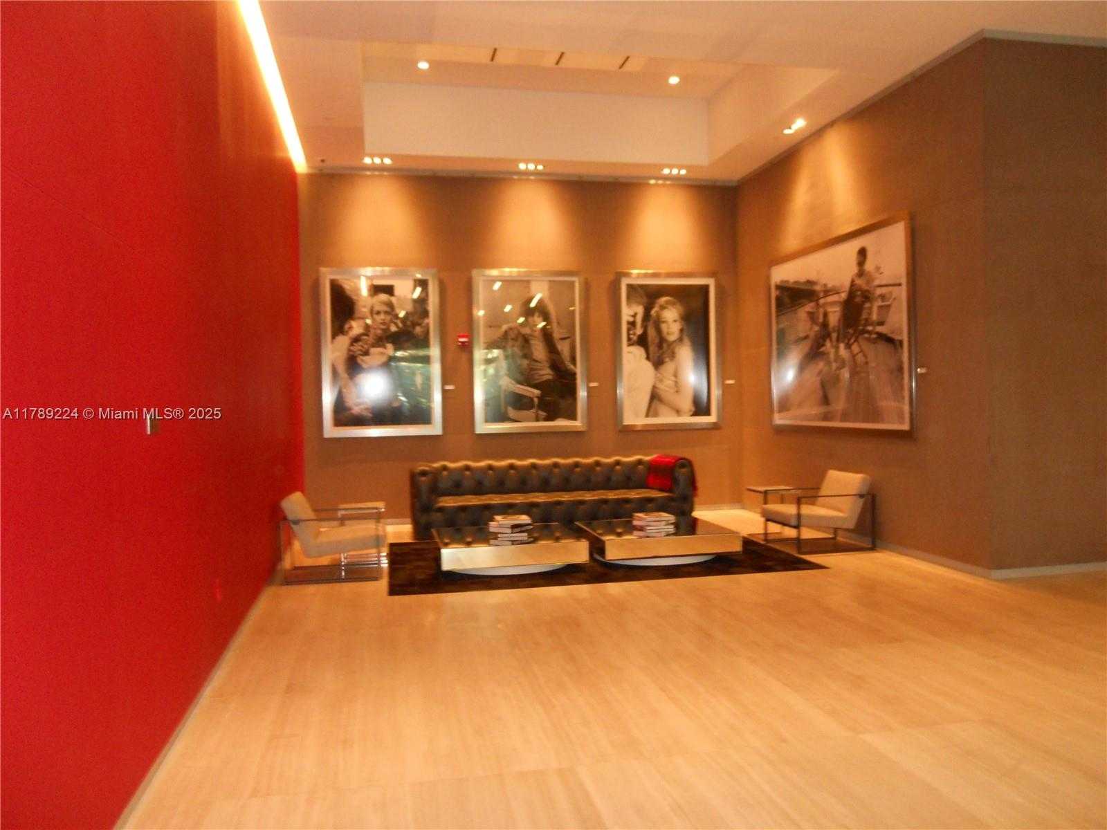 Small Image of 1080 BRICKELL AVE #4005, Miami Number 27