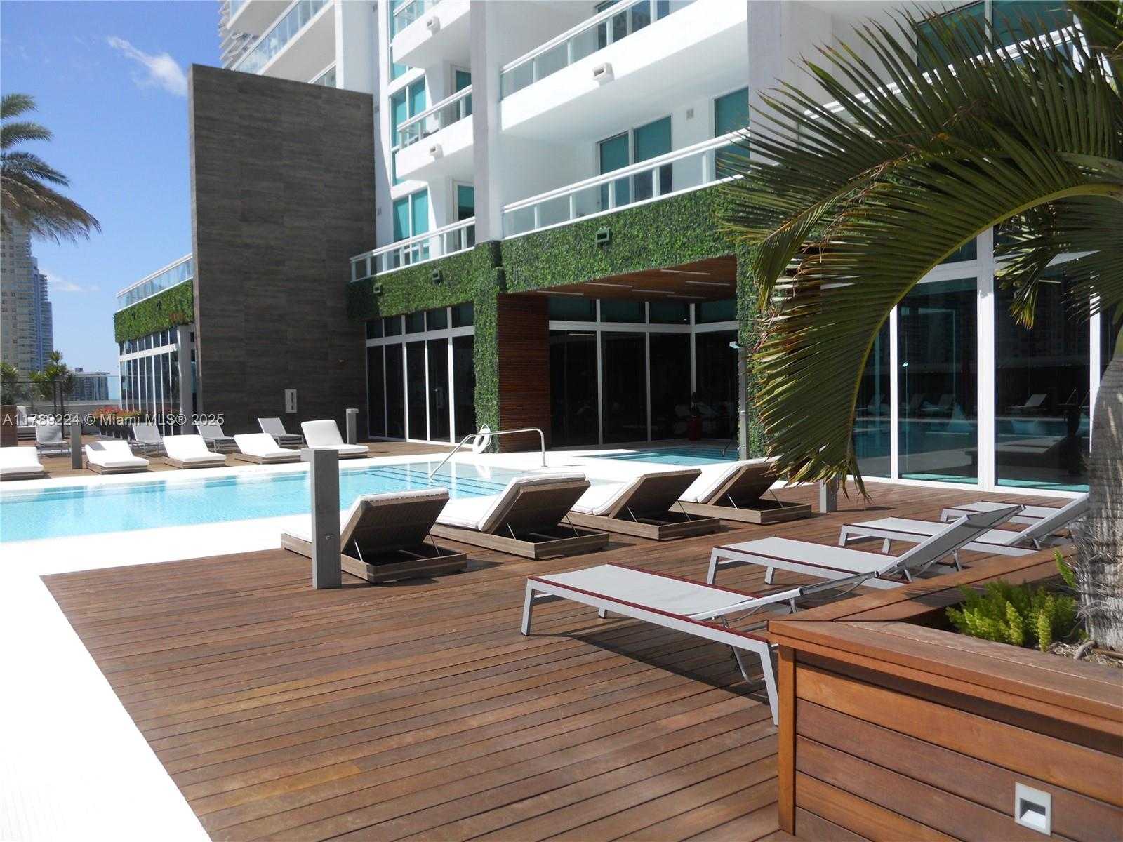 Small Image of 1080 BRICKELL AVE #4005, Miami Number 28