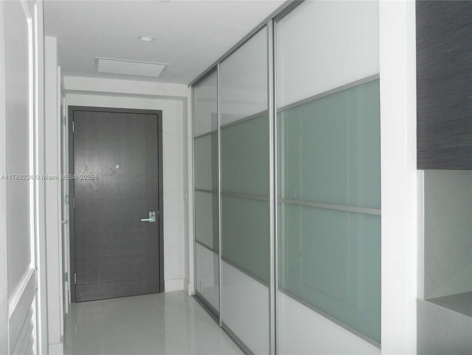 Small Image of 1080 BRICKELL AVE #4005, Miami Number 3