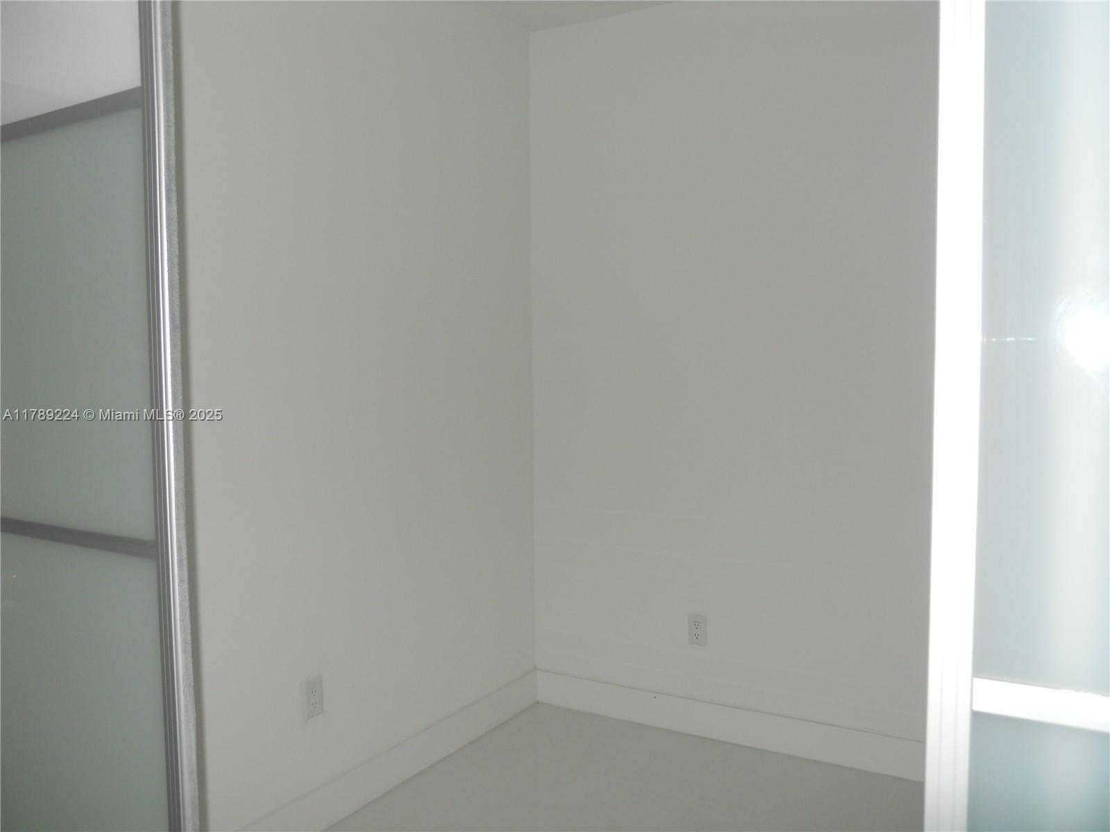 Small Image of 1080 BRICKELL AVE #4005, Miami Number 4