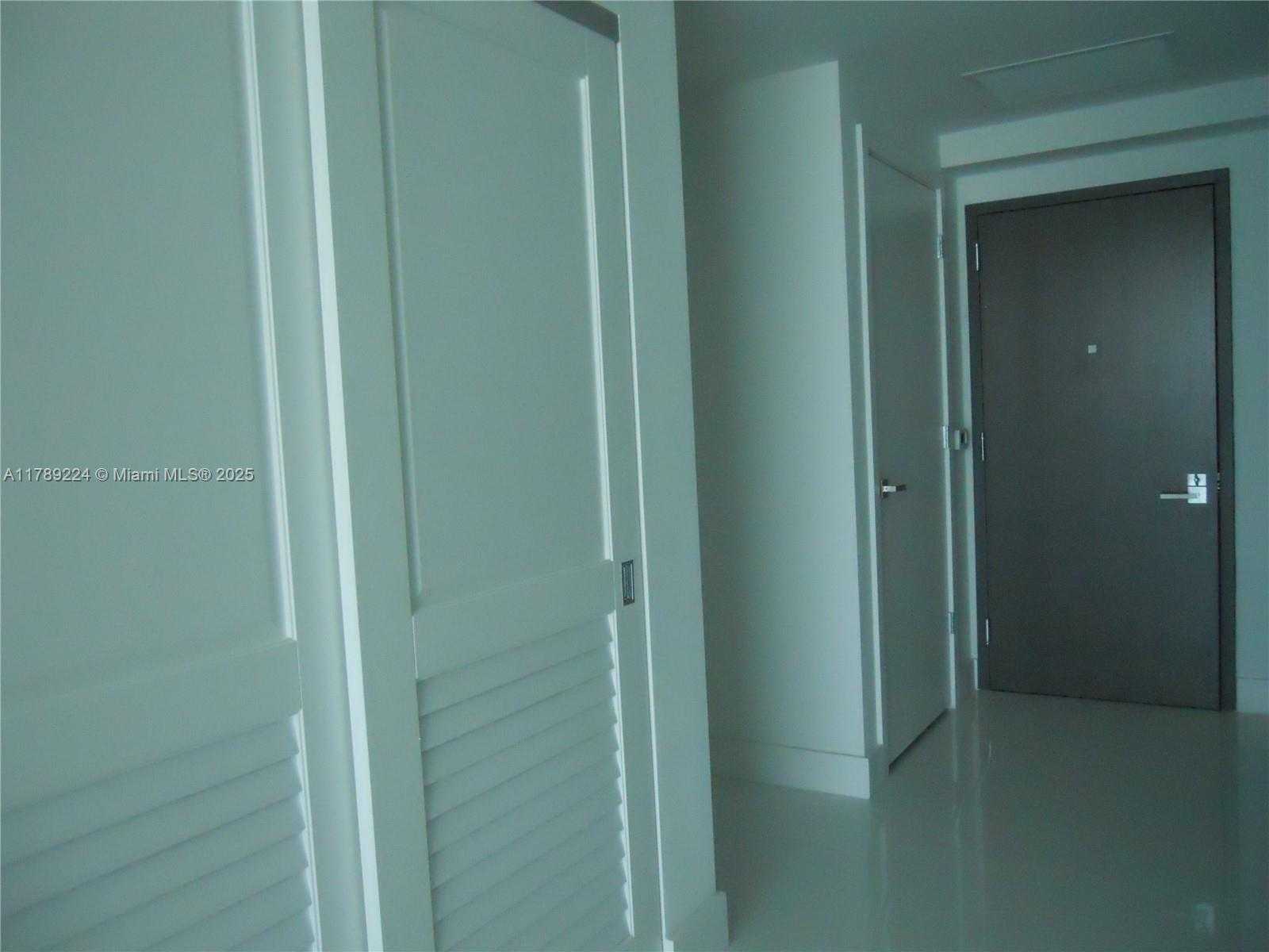 Small Image of 1080 BRICKELL AVE #4005, Miami Number 5