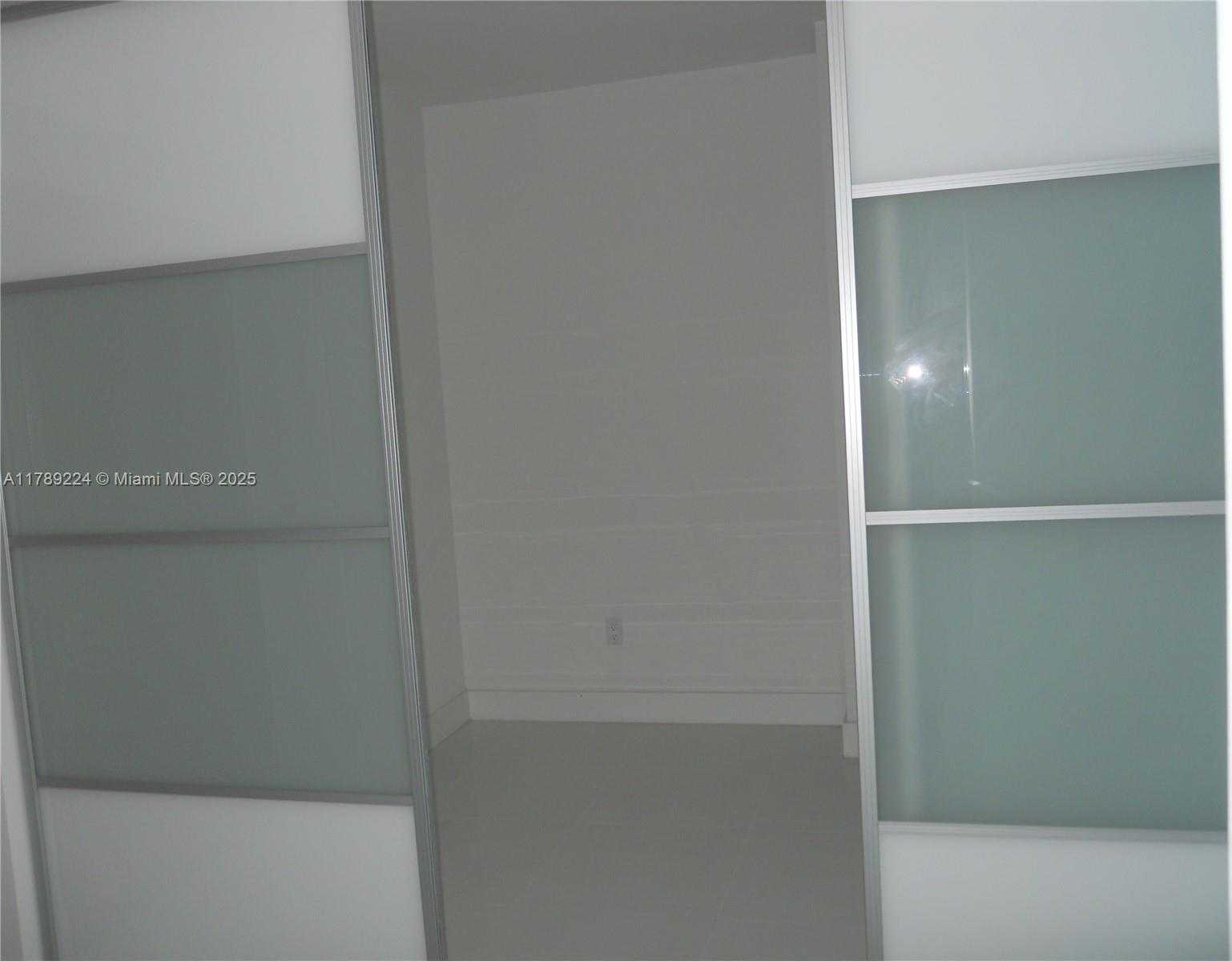 Small Image of 1080 BRICKELL AVE #4005, Miami Number 6