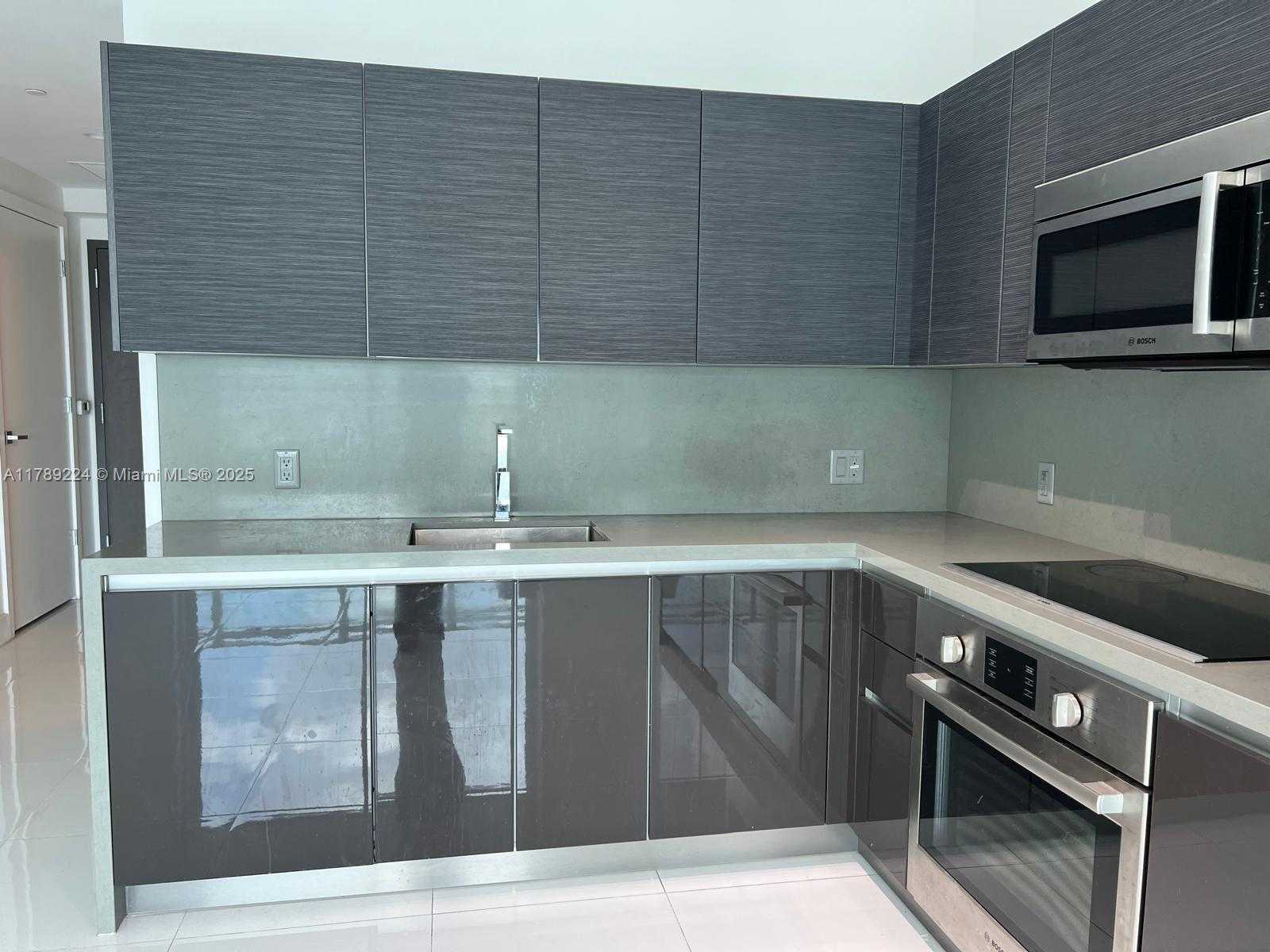 Small Image of 1080 BRICKELL AVE #4005, Miami Number 7
