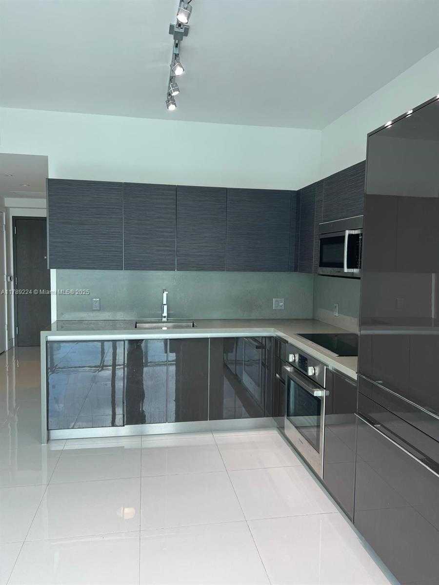 Small Image of 1080 BRICKELL AVE #4005, Miami Number 8