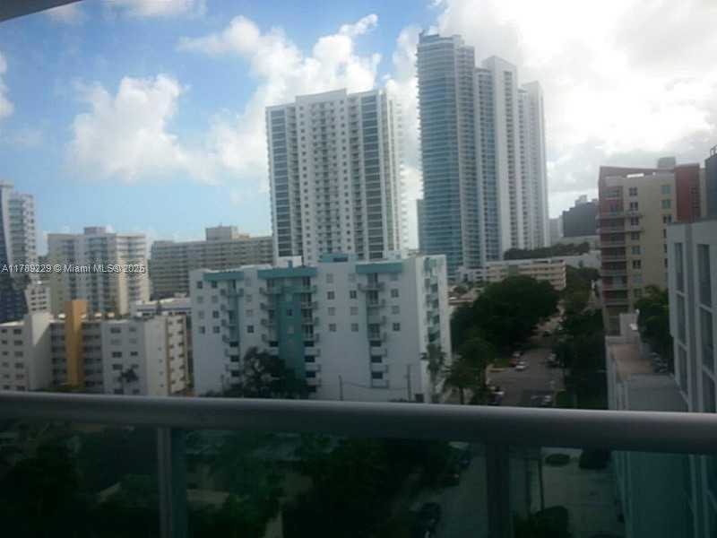 Small Image of 333 NORTH EAST 24TH ST #912, Miami Number 11