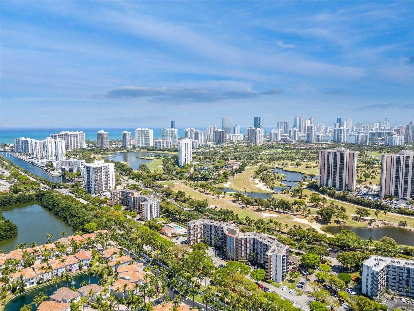 Small Image of 3101 NORTH COUNTRY CLUB DR #102, Aventura Number 26