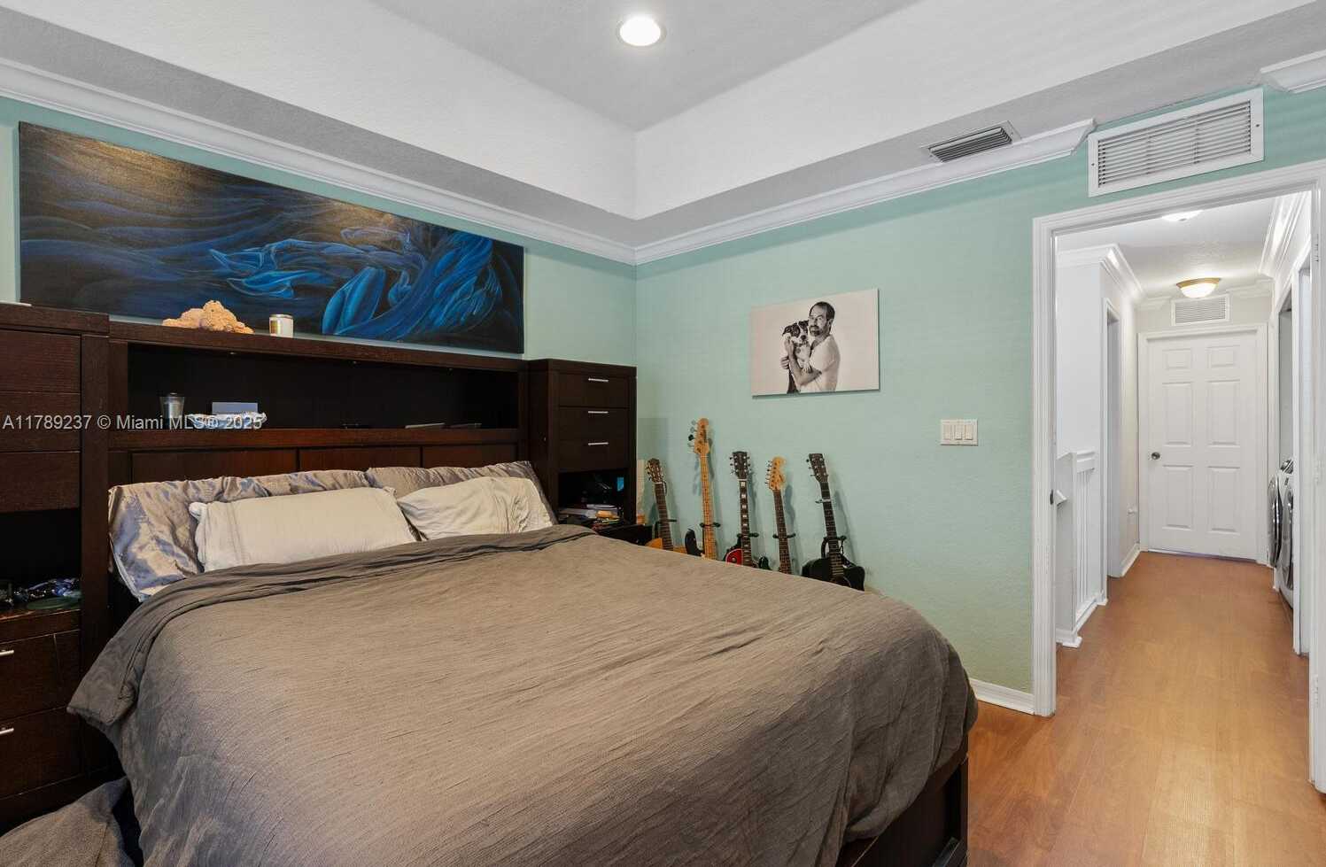 Small Image of 21937 SOUTH WEST 88TH PATH, Cutler Bay Number 11