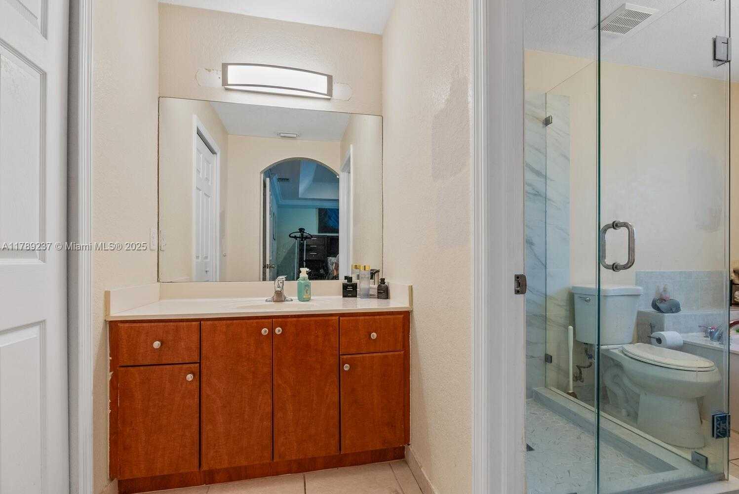 Small Image of 21937 SOUTH WEST 88TH PATH, Cutler Bay Number 12