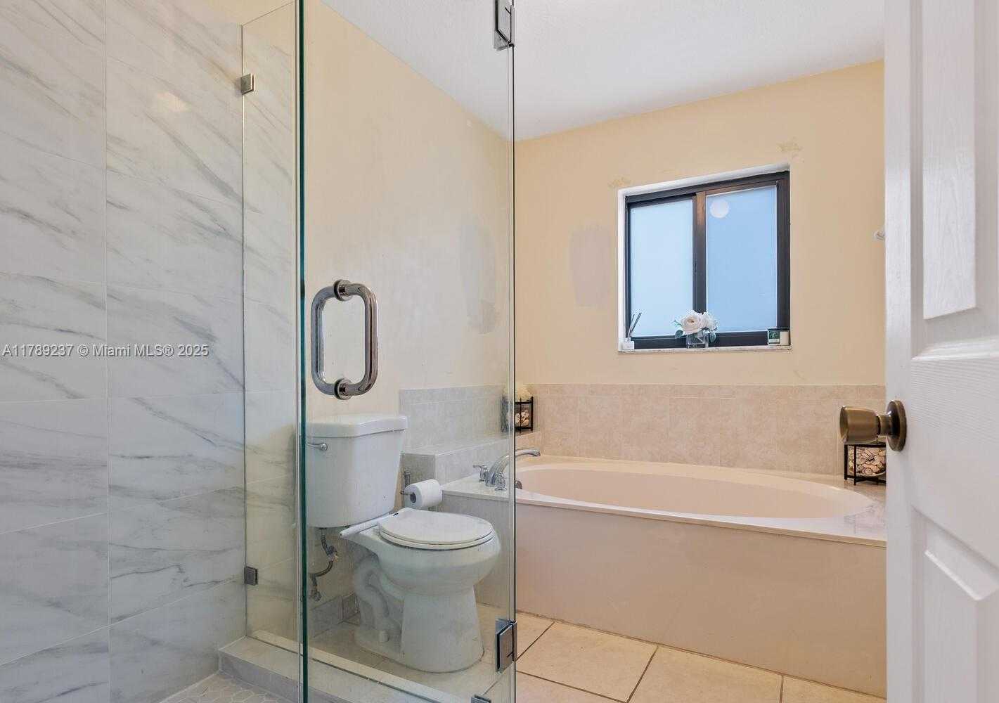 Small Image of 21937 SOUTH WEST 88TH PATH, Cutler Bay Number 13