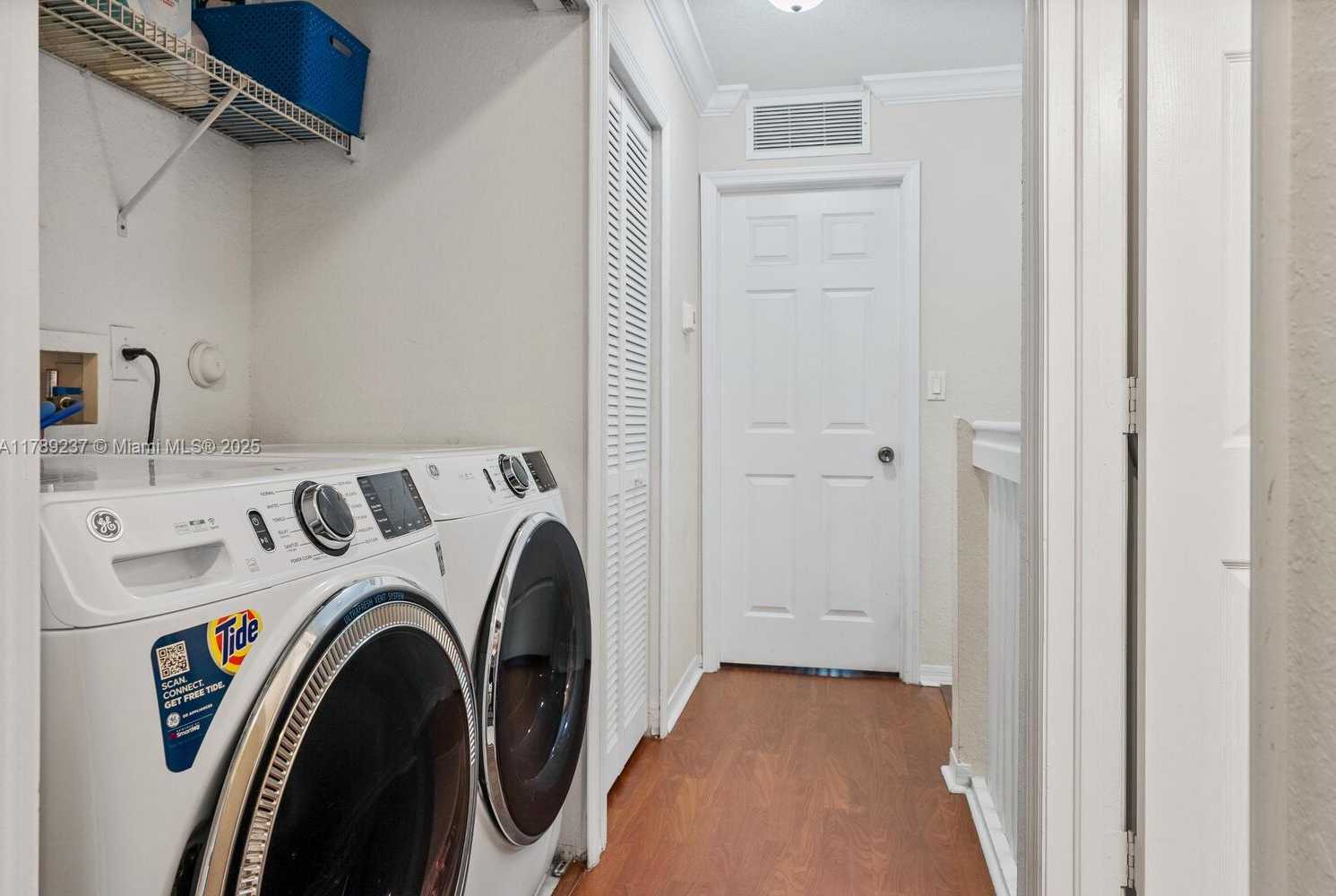 Small Image of 21937 SOUTH WEST 88TH PATH, Cutler Bay Number 14