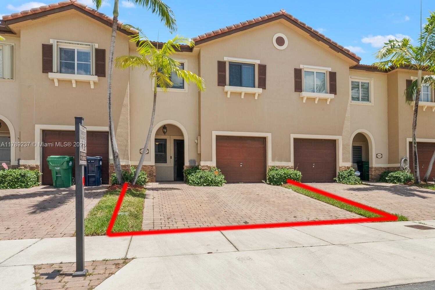 Small Image of 21937 SOUTH WEST 88TH PATH, Cutler Bay Number 16