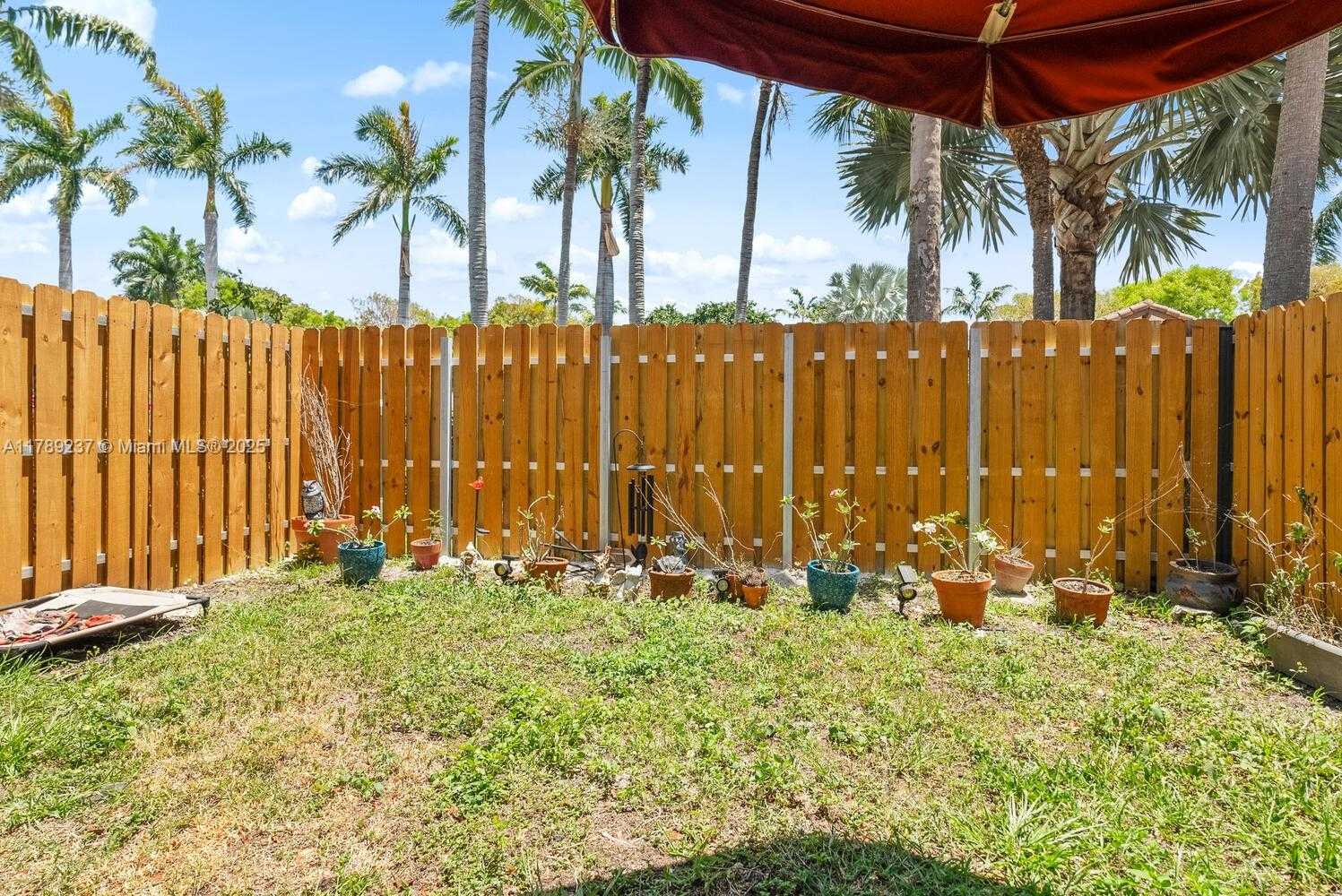 Small Image of 21937 SOUTH WEST 88TH PATH, Cutler Bay Number 17