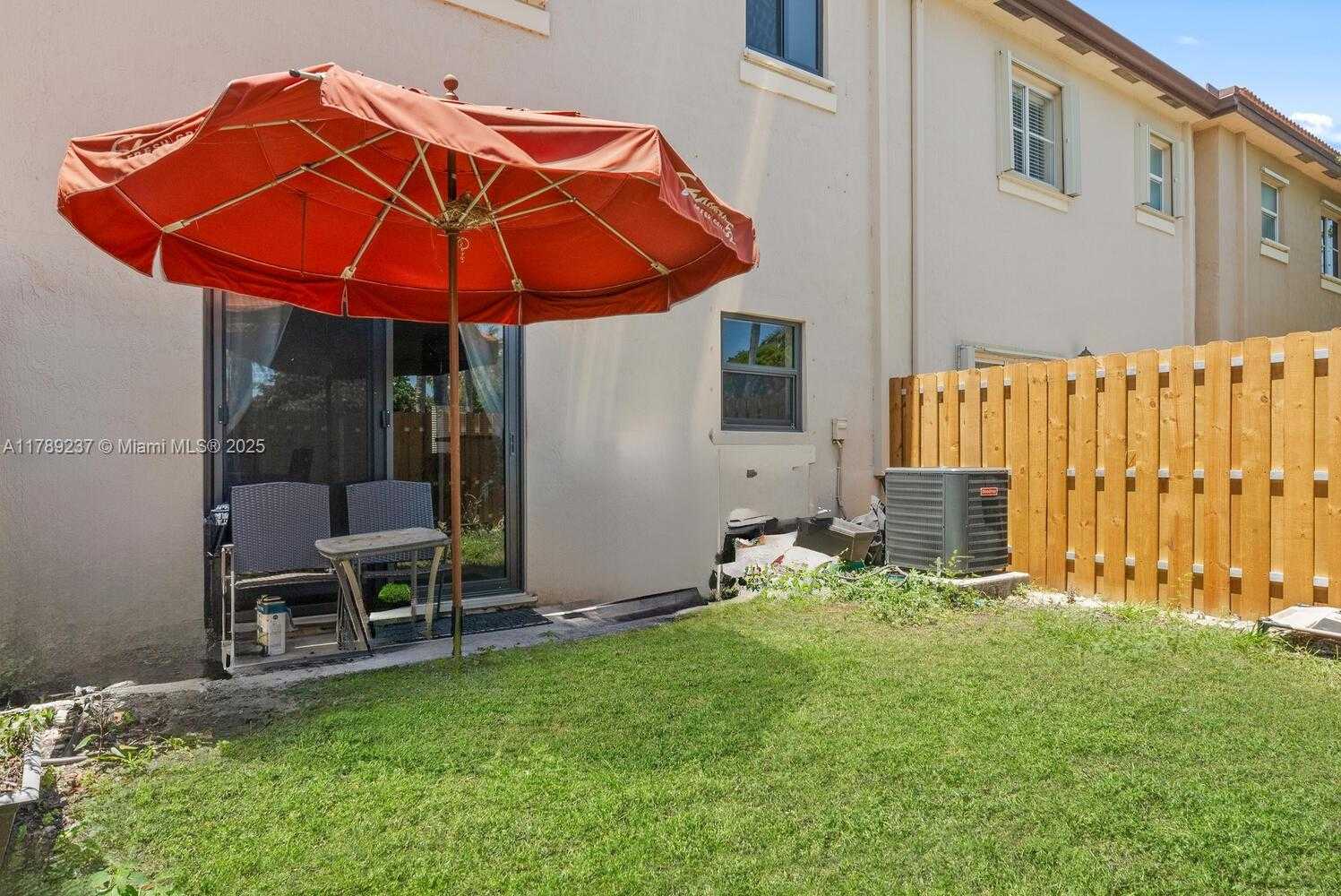 Small Image of 21937 SOUTH WEST 88TH PATH, Cutler Bay Number 18