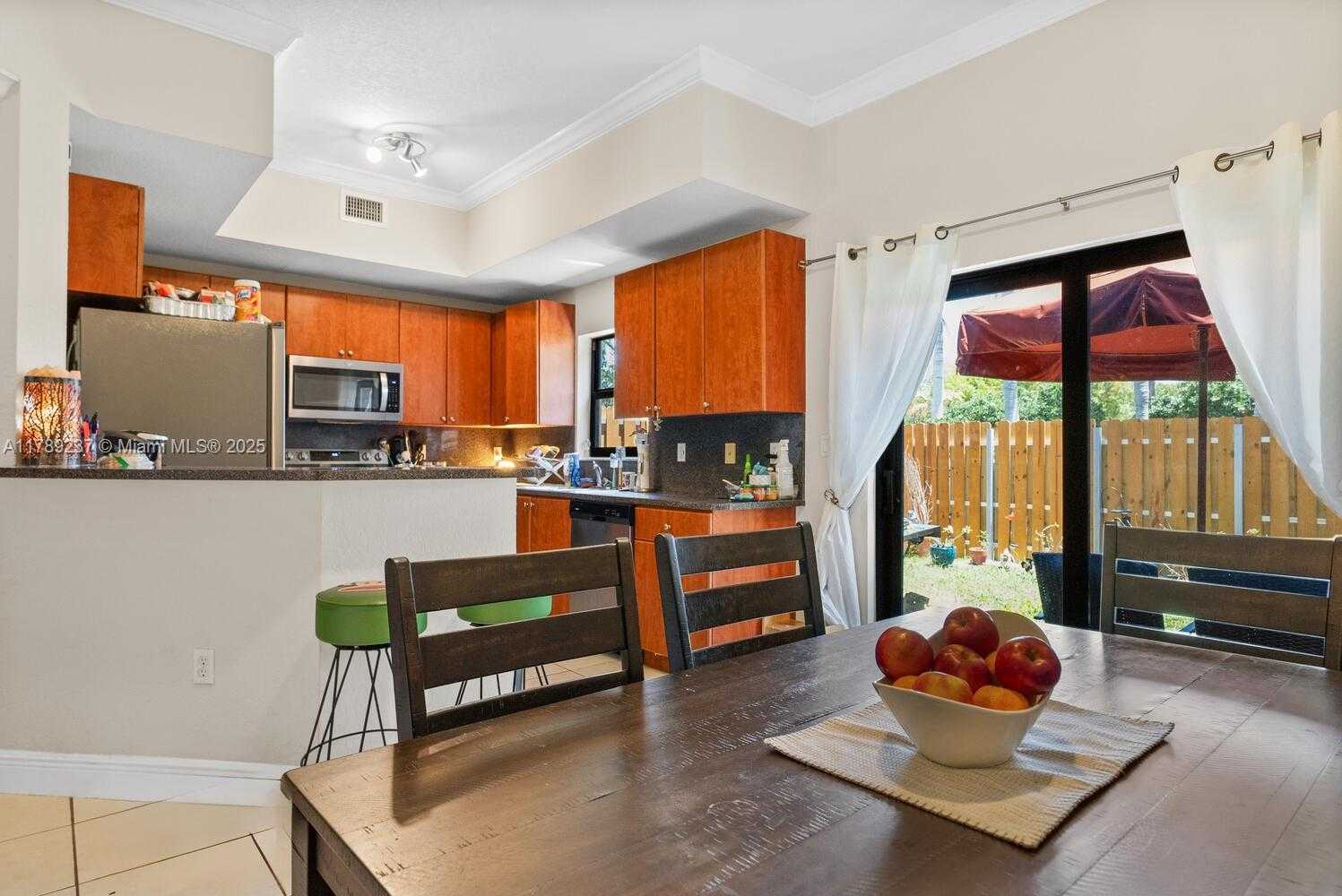 Small Image of 21937 SOUTH WEST 88TH PATH, Cutler Bay Number 2
