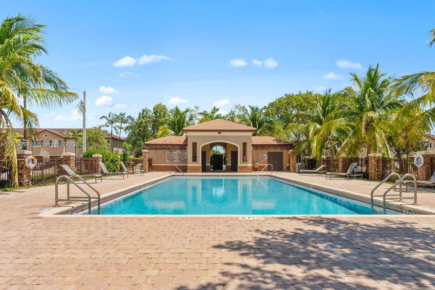 Small Image of 21937 SOUTH WEST 88TH PATH, Cutler Bay Number 20