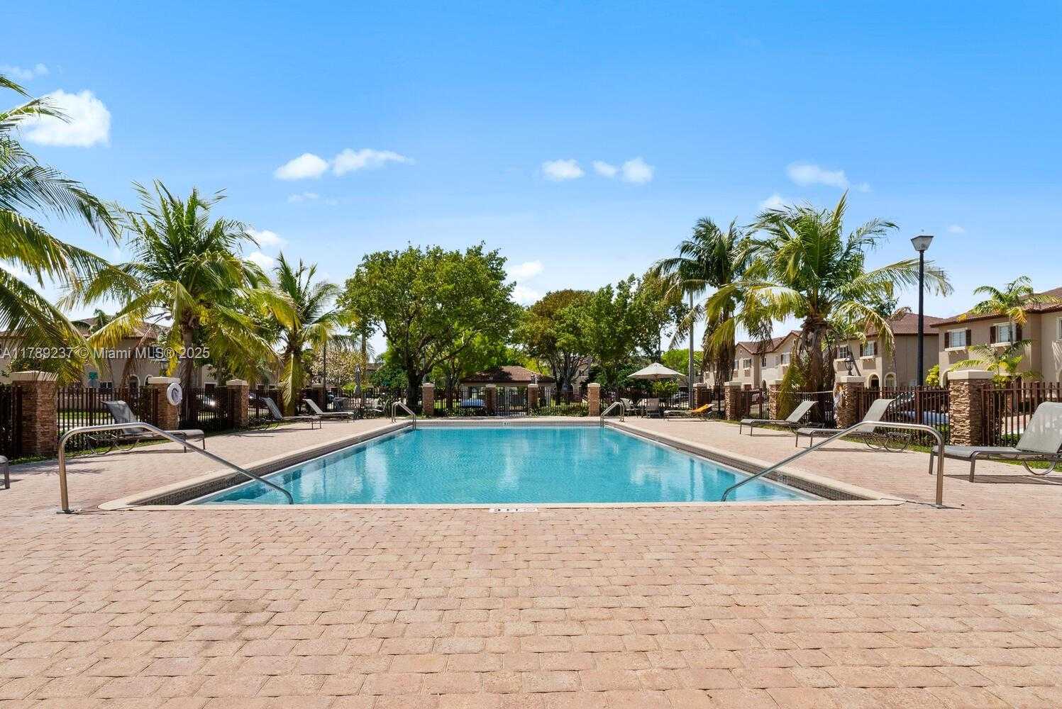 Small Image of 21937 SOUTH WEST 88TH PATH, Cutler Bay Number 21
