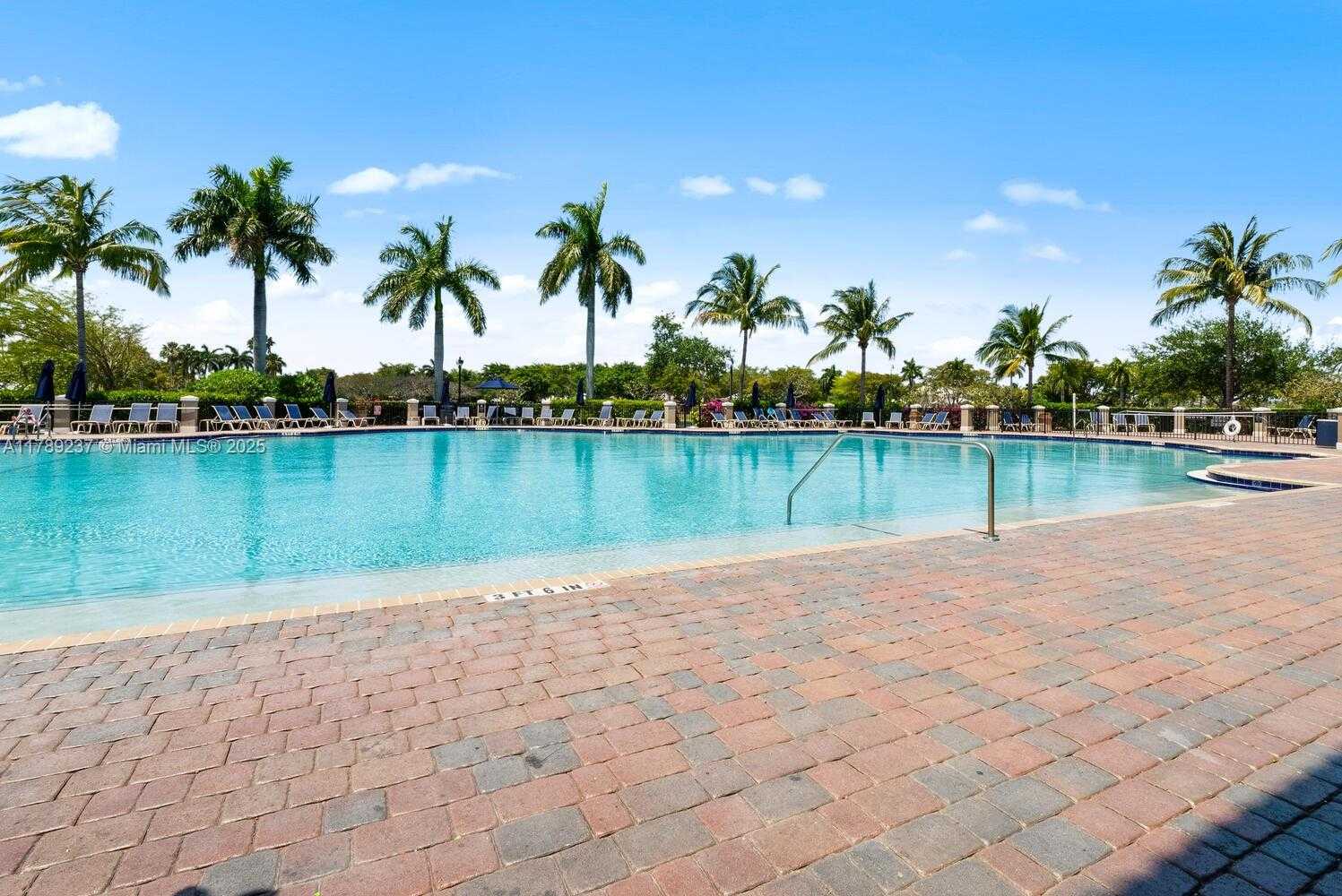Small Image of 21937 SOUTH WEST 88TH PATH, Cutler Bay Number 22