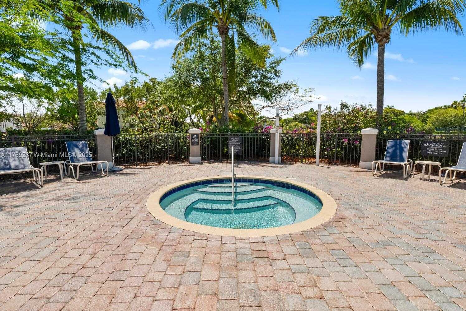 Small Image of 21937 SOUTH WEST 88TH PATH, Cutler Bay Number 23