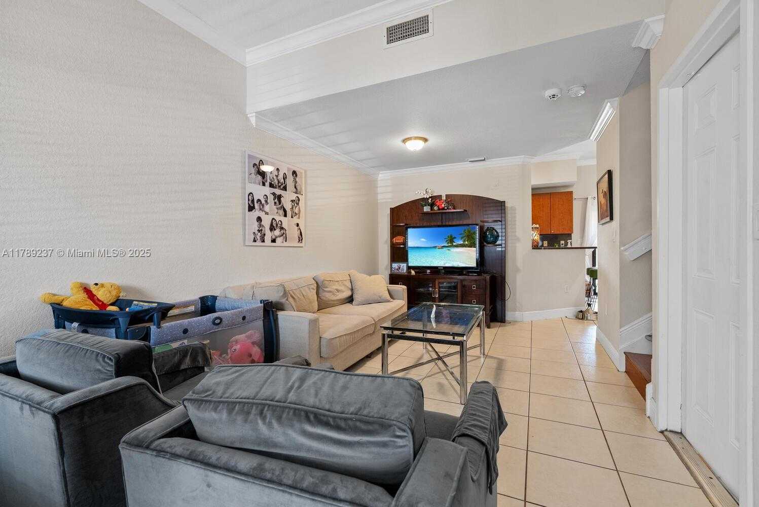 Small Image of 21937 SOUTH WEST 88TH PATH, Cutler Bay Number 3