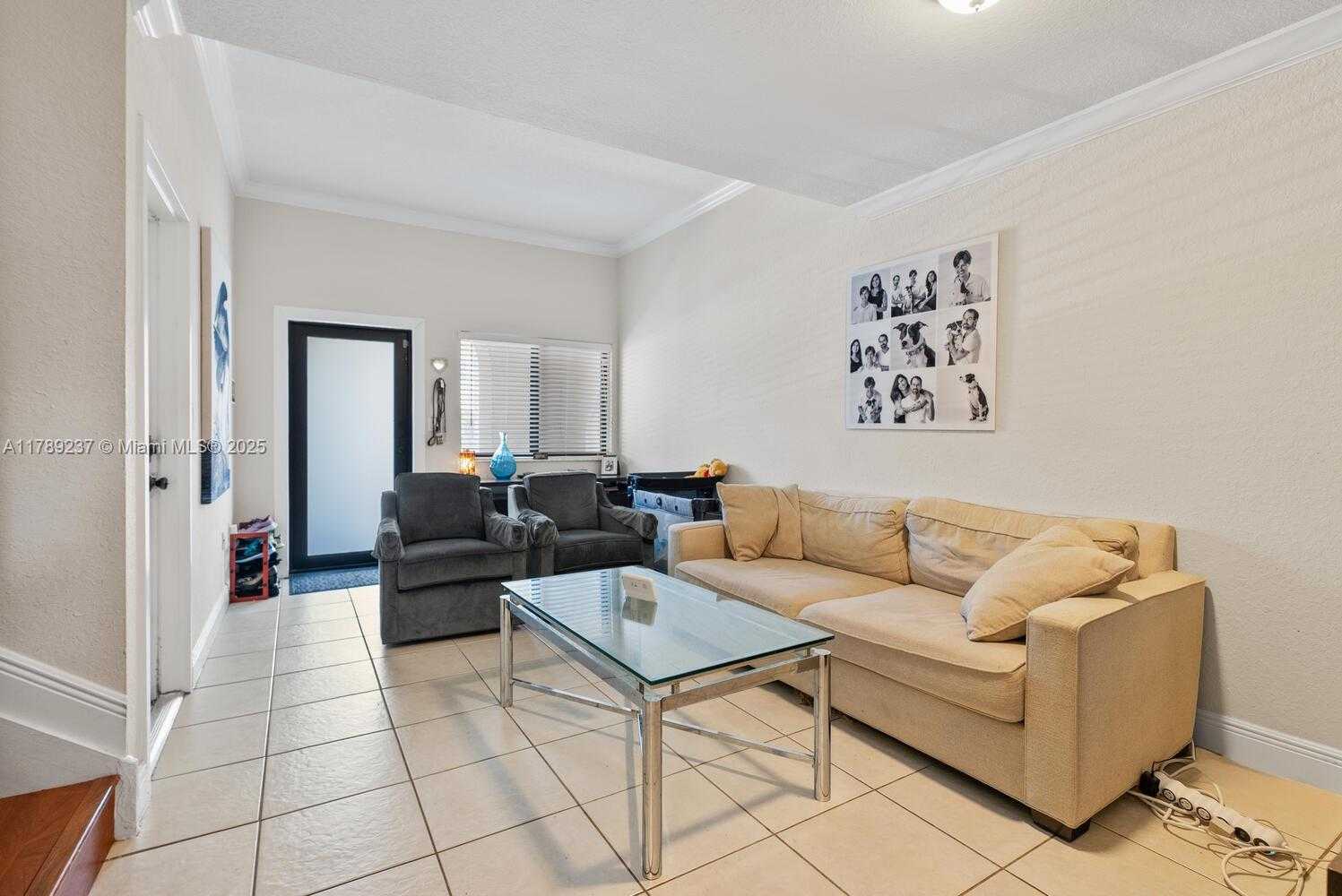 Small Image of 21937 SOUTH WEST 88TH PATH, Cutler Bay Number 4