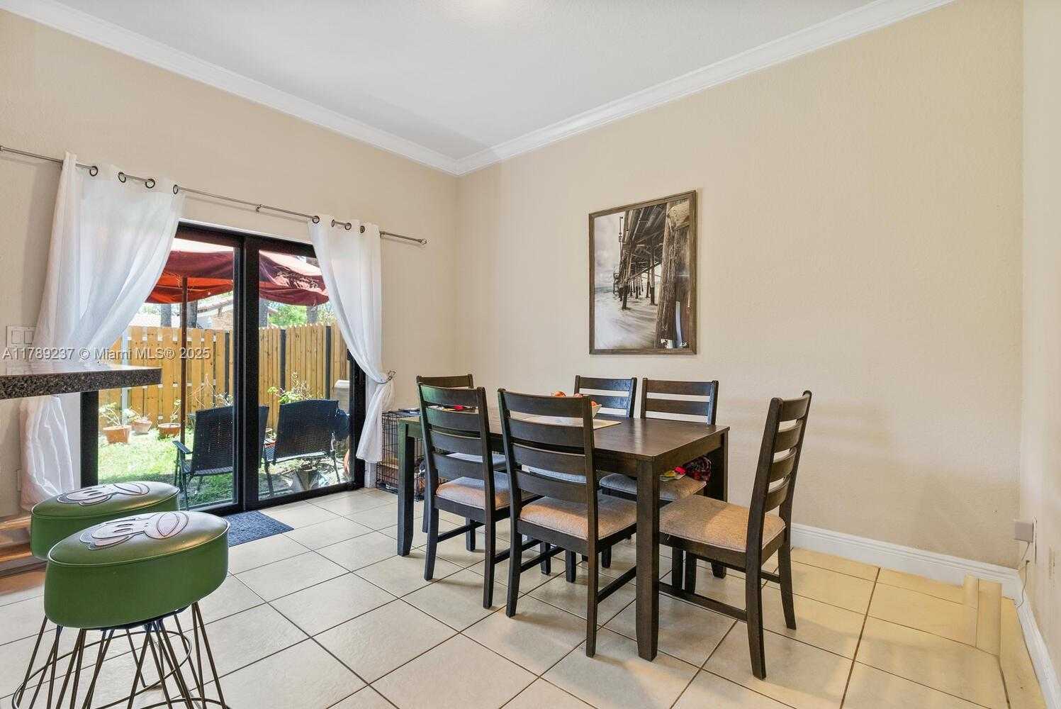 Small Image of 21937 SOUTH WEST 88TH PATH, Cutler Bay Number 5