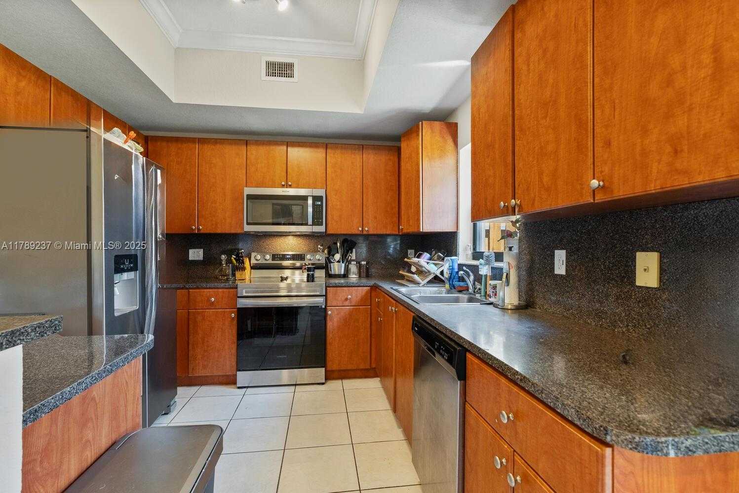 Small Image of 21937 SOUTH WEST 88TH PATH, Cutler Bay Number 6