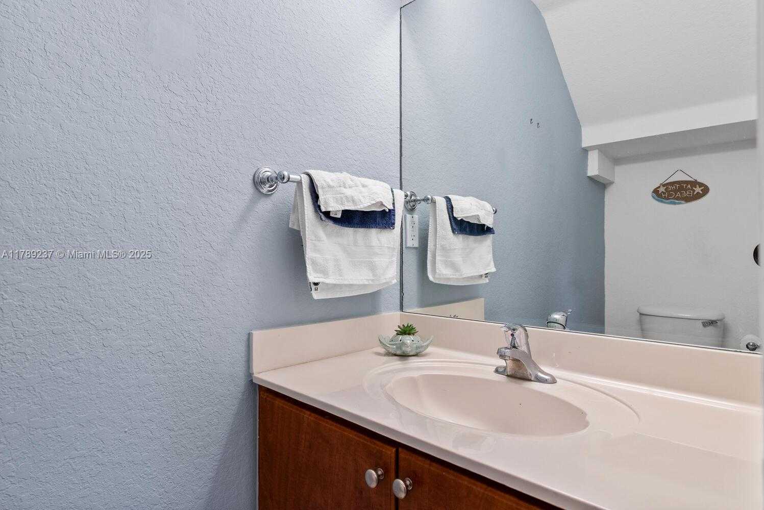 Small Image of 21937 SOUTH WEST 88TH PATH, Cutler Bay Number 7