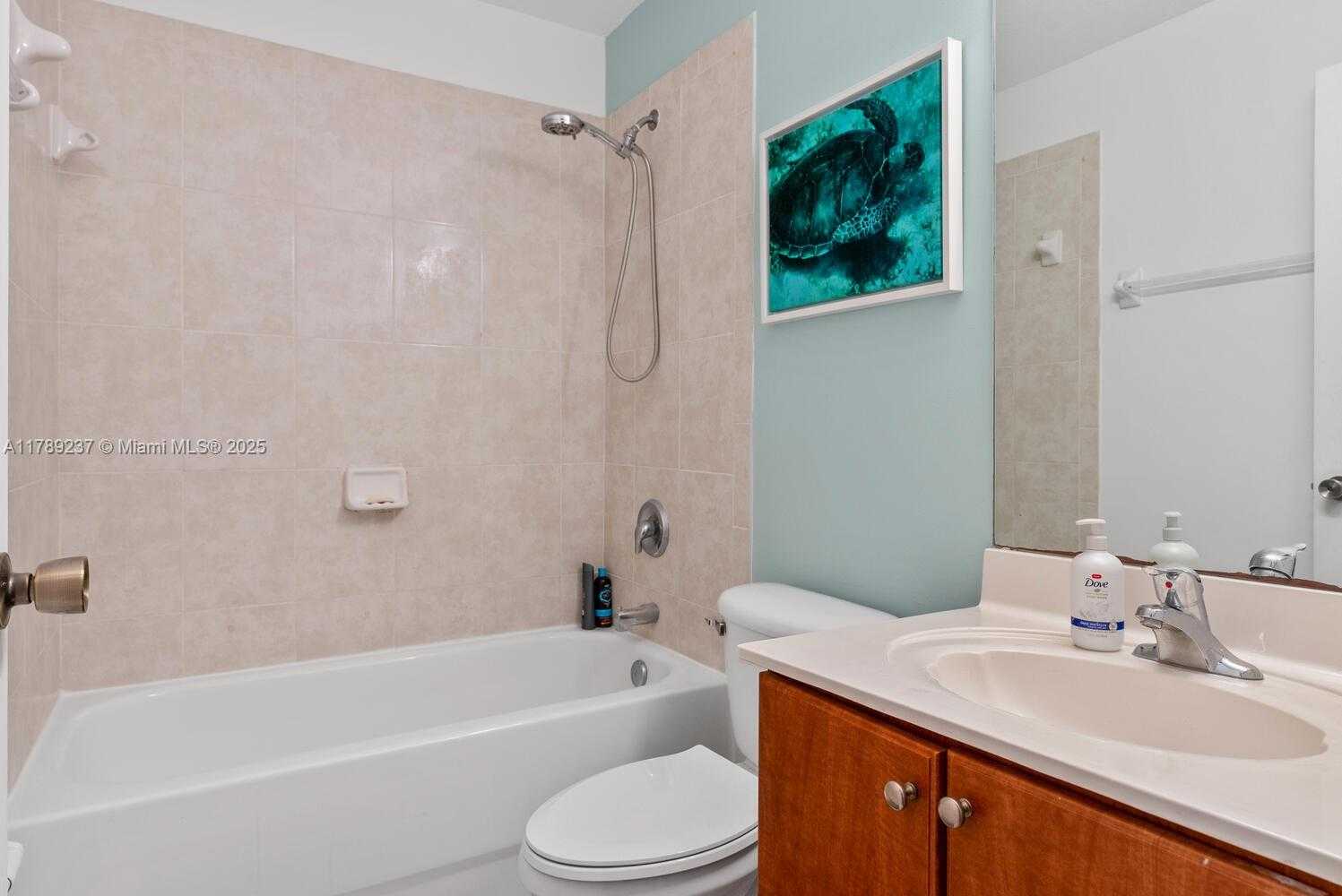 Small Image of 21937 SOUTH WEST 88TH PATH, Cutler Bay Number 8