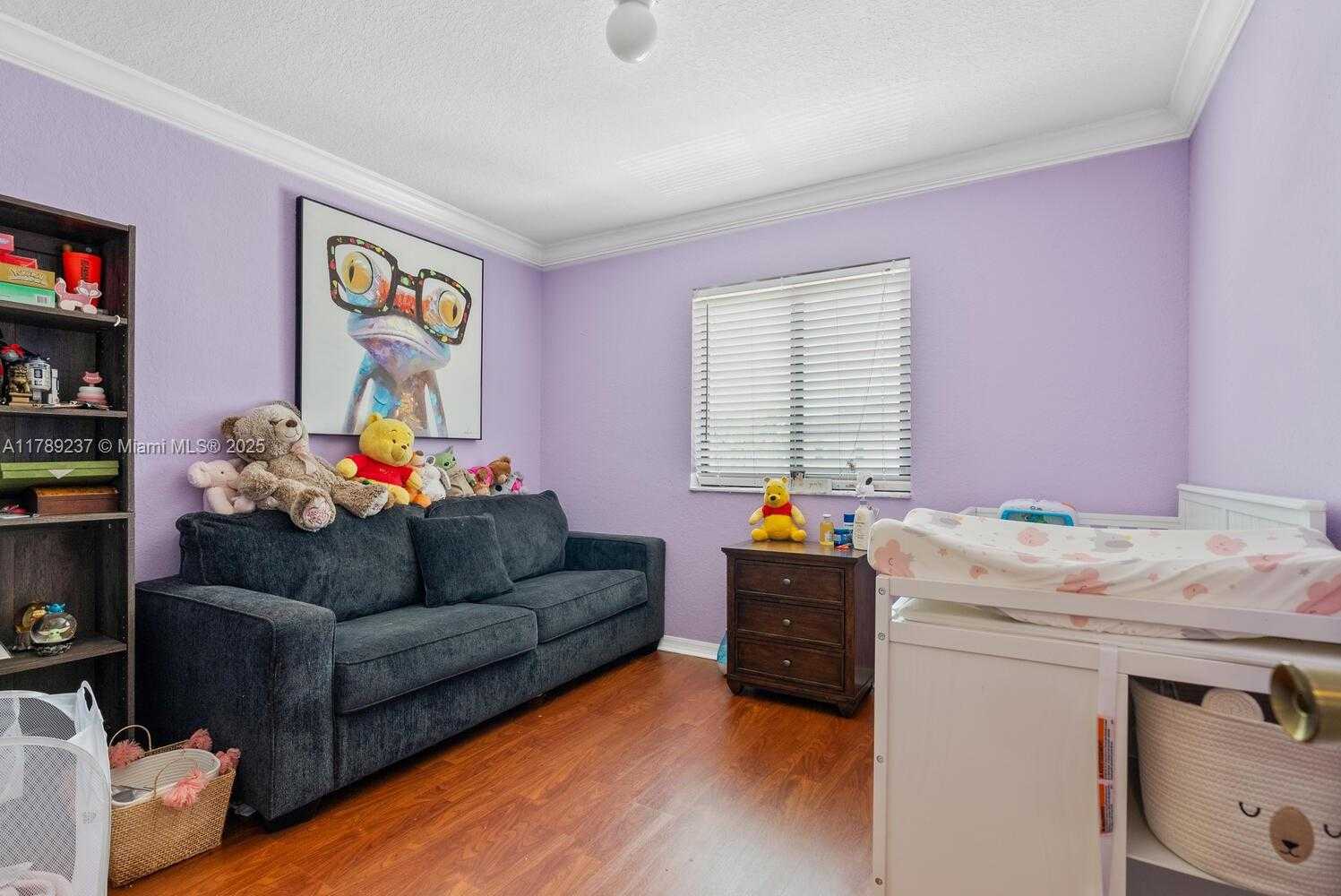 Small Image of 21937 SOUTH WEST 88TH PATH, Cutler Bay Number 9