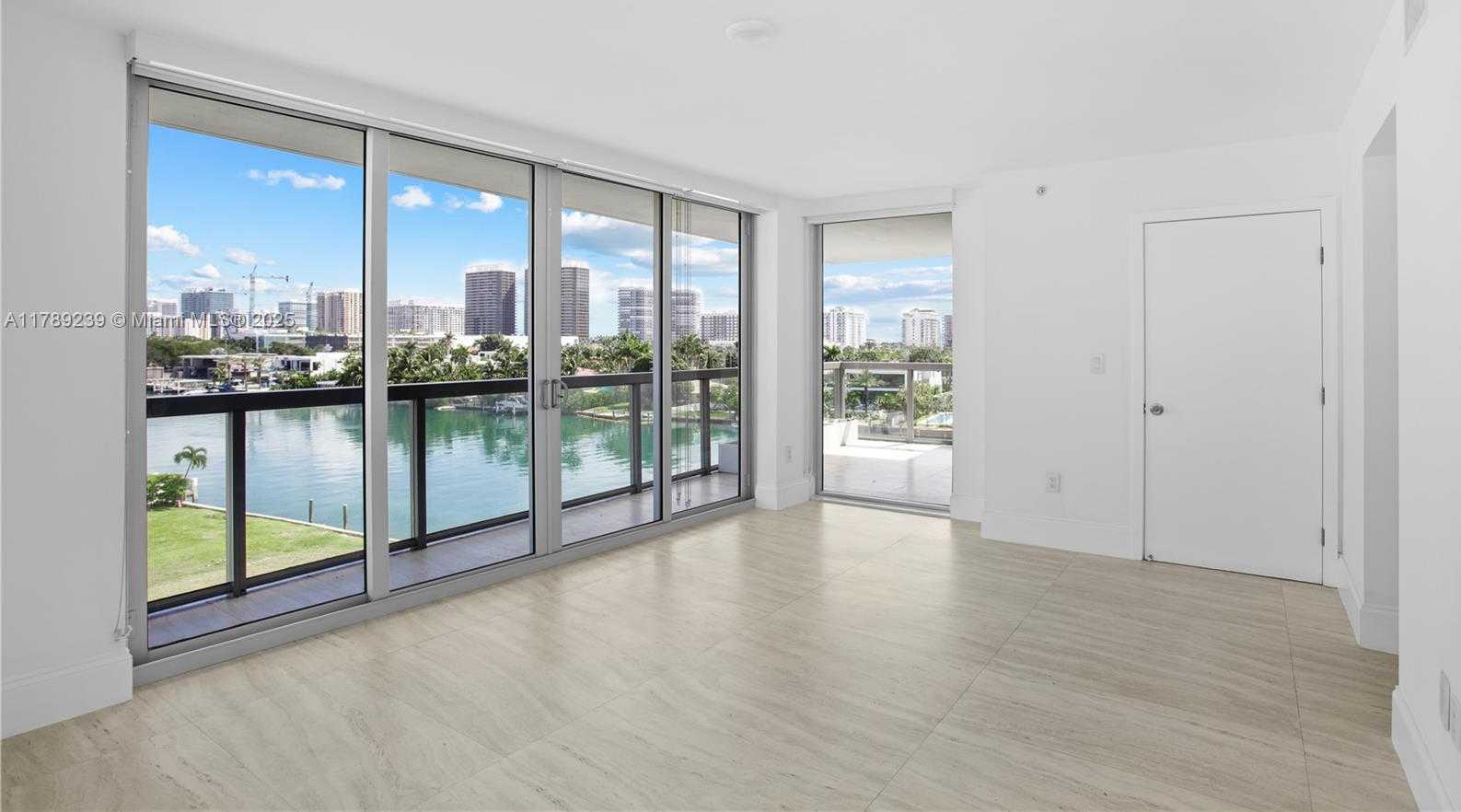 Small Image of 9261 EAST BAY HARBOR DR #606, Bay Harbor Islands Number 13