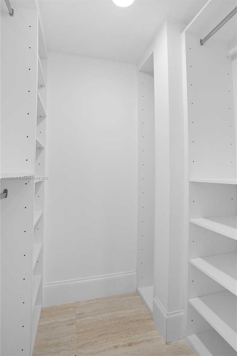 Small Image of 9261 EAST BAY HARBOR DR #606, Bay Harbor Islands Number 14