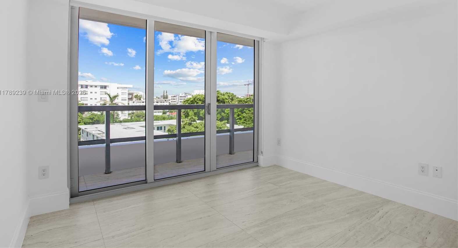 Small Image of 9261 EAST BAY HARBOR DR #606, Bay Harbor Islands Number 20