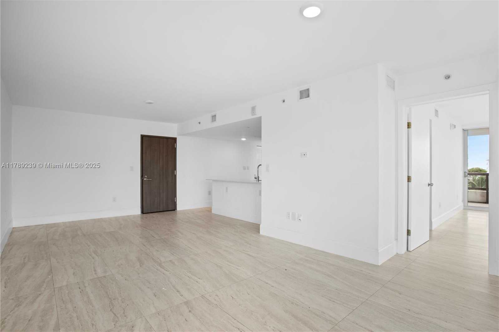 Small Image of 9261 EAST BAY HARBOR DR #606, Bay Harbor Islands Number 24