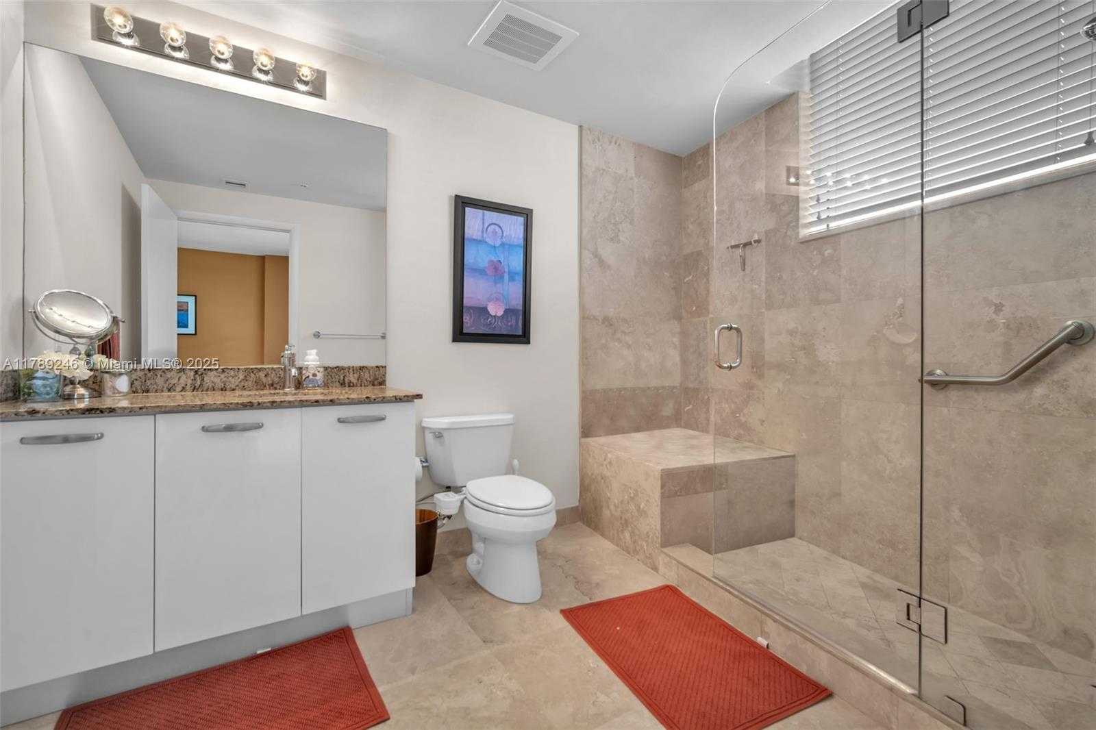 Small Image of 704 NORTH OCEAN BLVD #804, Pompano Beach Number 14