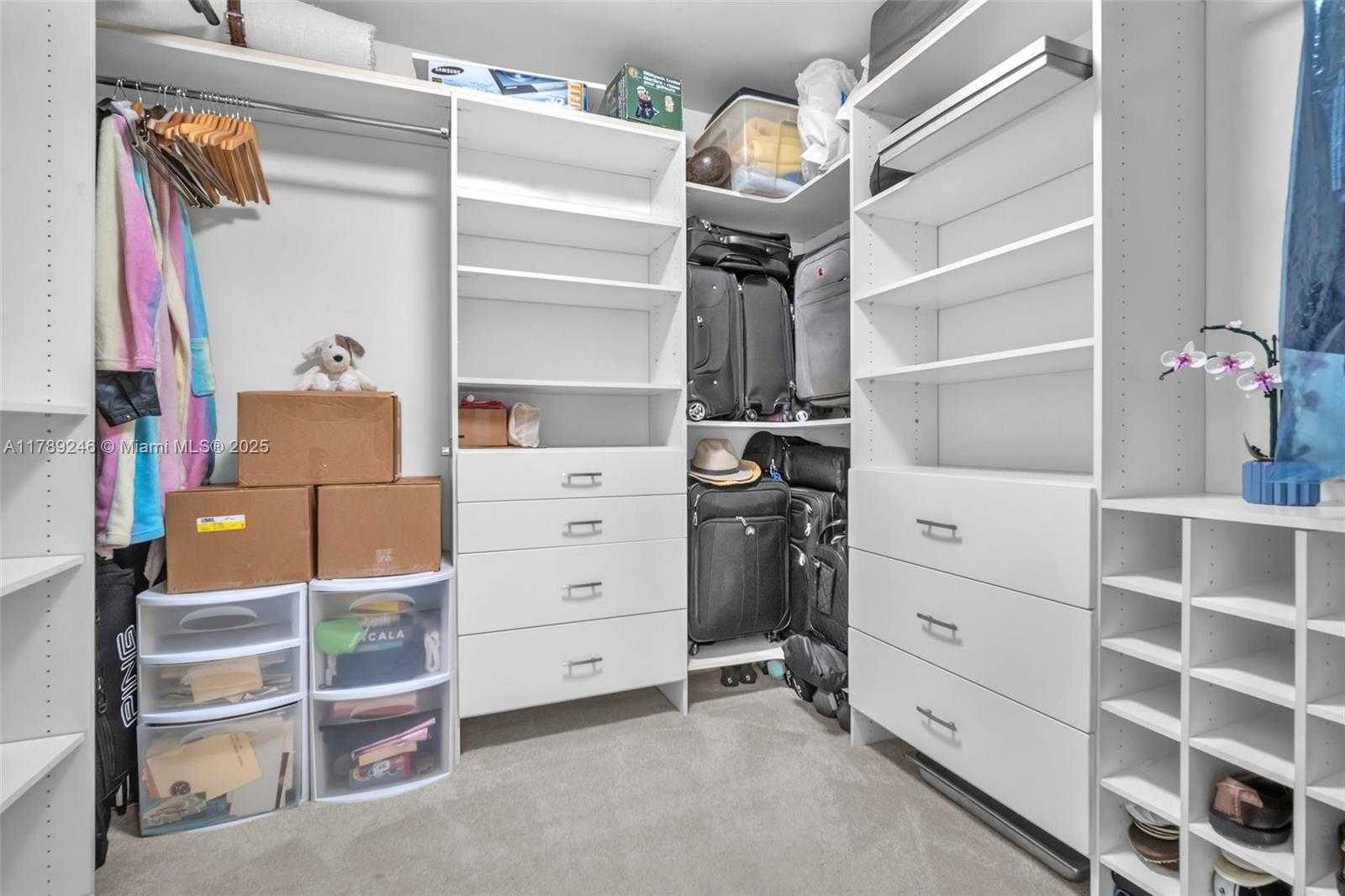 Small Image of 704 NORTH OCEAN BLVD #804, Pompano Beach Number 20