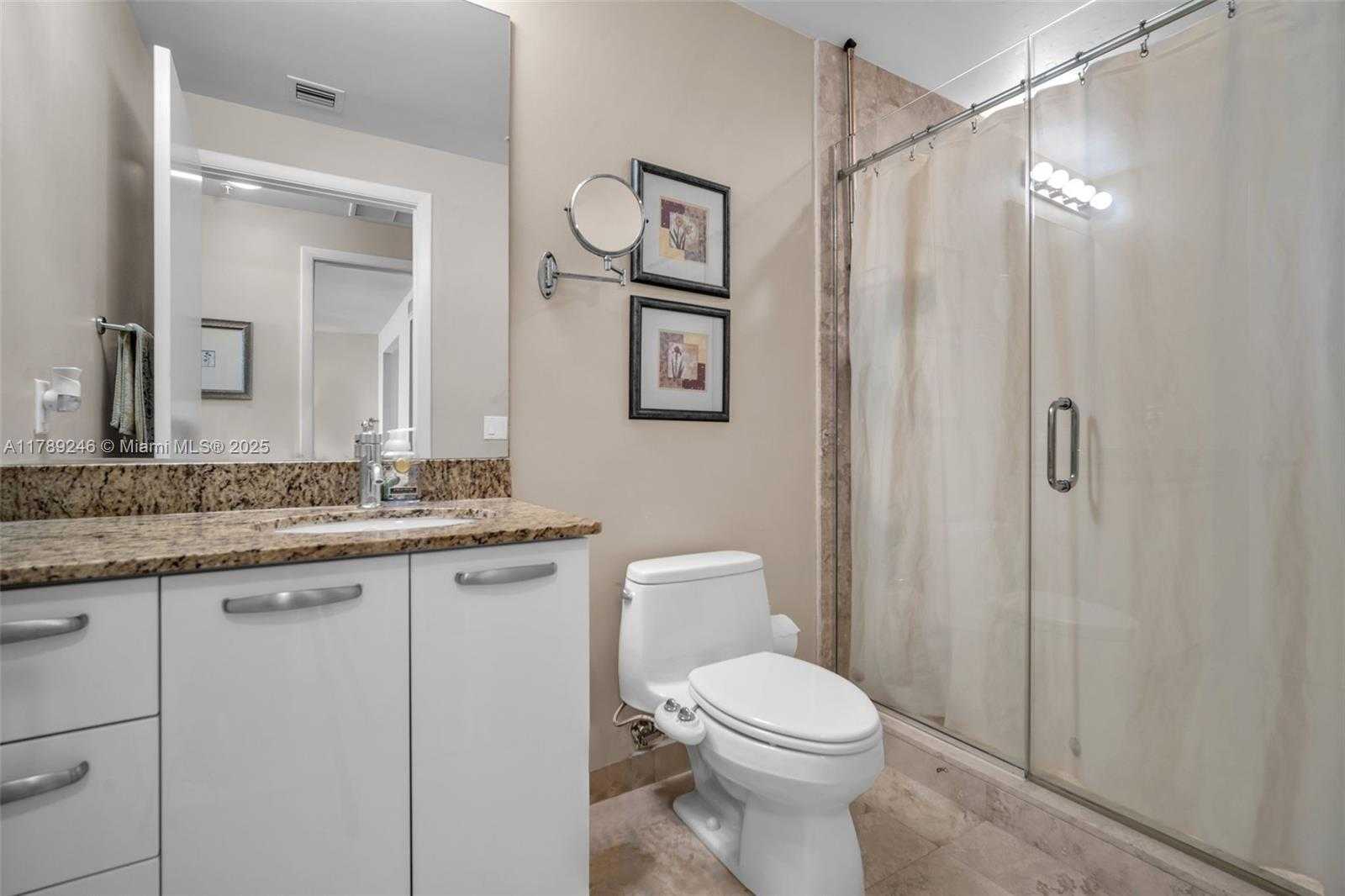 Small Image of 704 NORTH OCEAN BLVD #804, Pompano Beach Number 21
