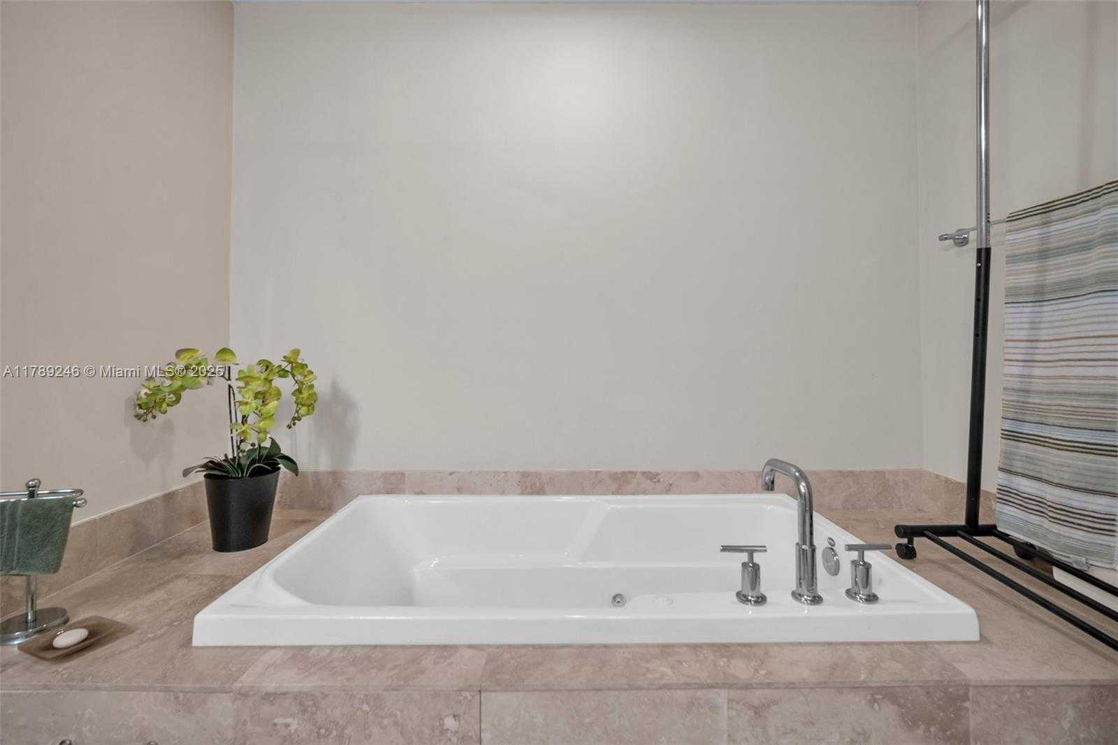 Small Image of 704 NORTH OCEAN BLVD #804, Pompano Beach Number 24