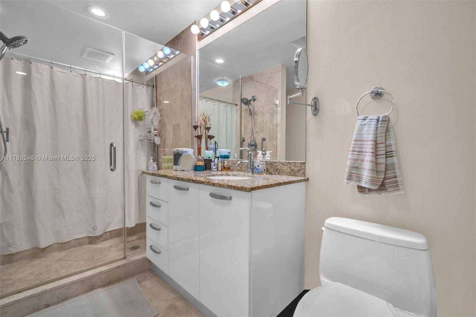 Small Image of 704 NORTH OCEAN BLVD #804, Pompano Beach Number 25