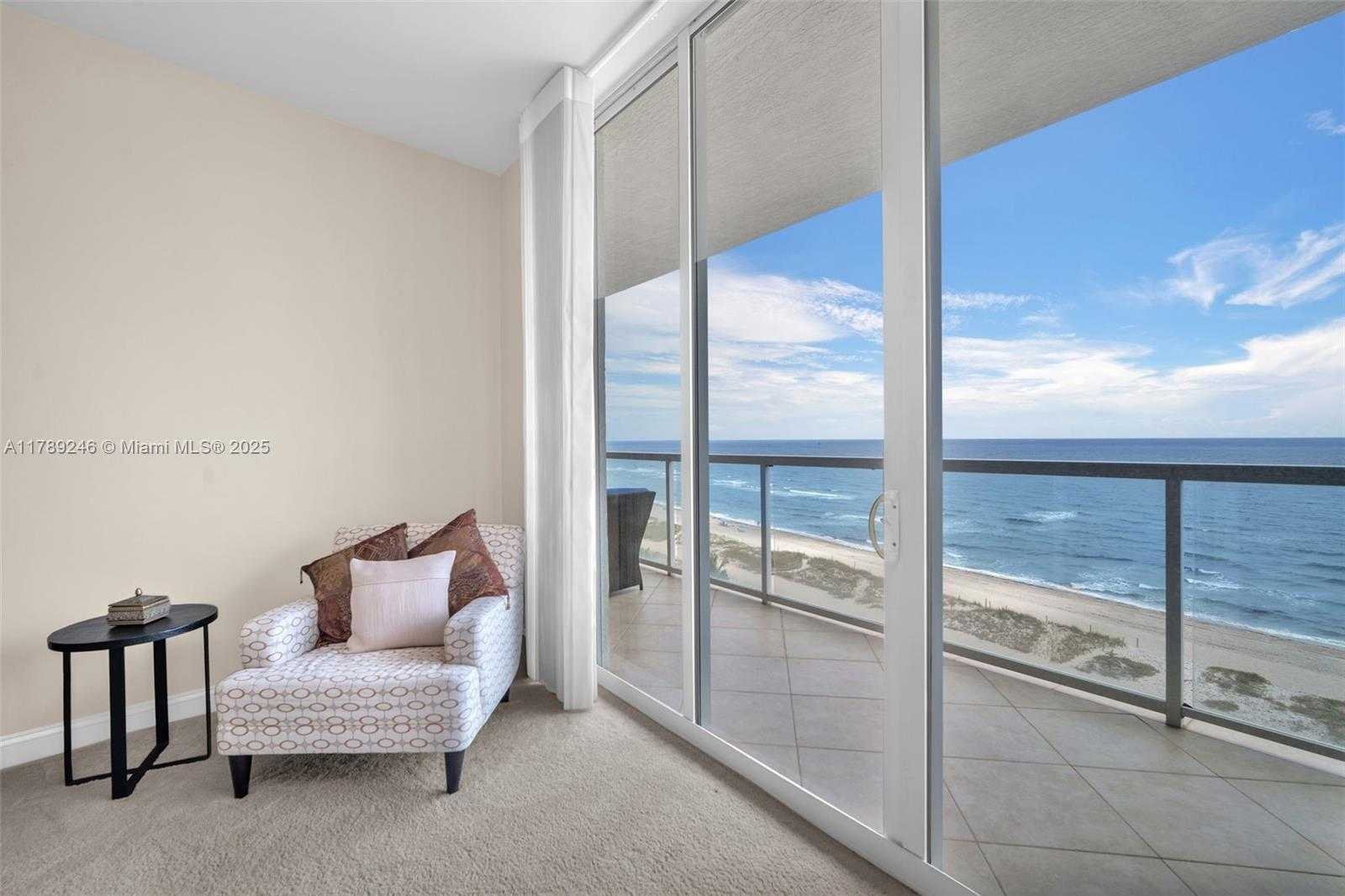 Small Image of 704 NORTH OCEAN BLVD #804, Pompano Beach Number 29