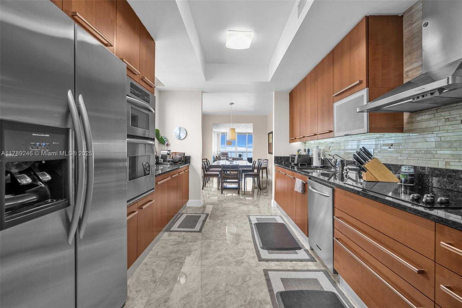 Small Image of 704 NORTH OCEAN BLVD #804, Pompano Beach Number 31