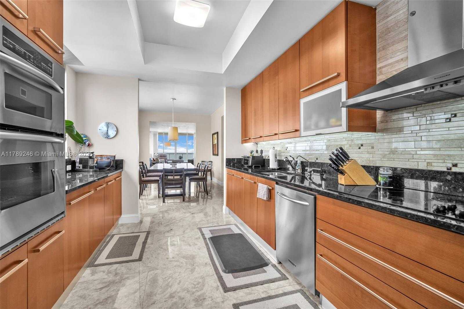 Small Image of 704 NORTH OCEAN BLVD #804, Pompano Beach Number 33