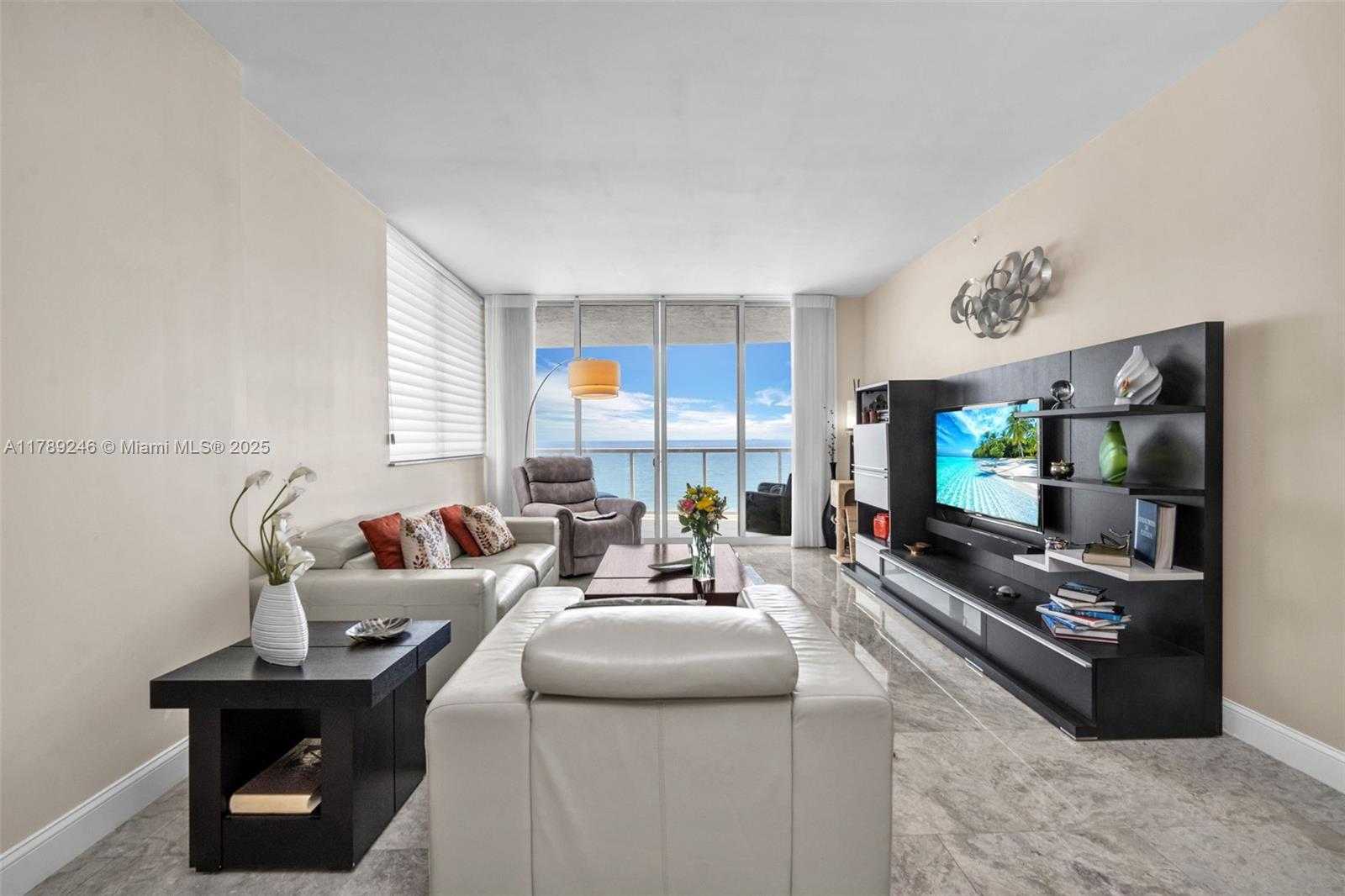Small Image of 704 NORTH OCEAN BLVD #804, Pompano Beach Number 39