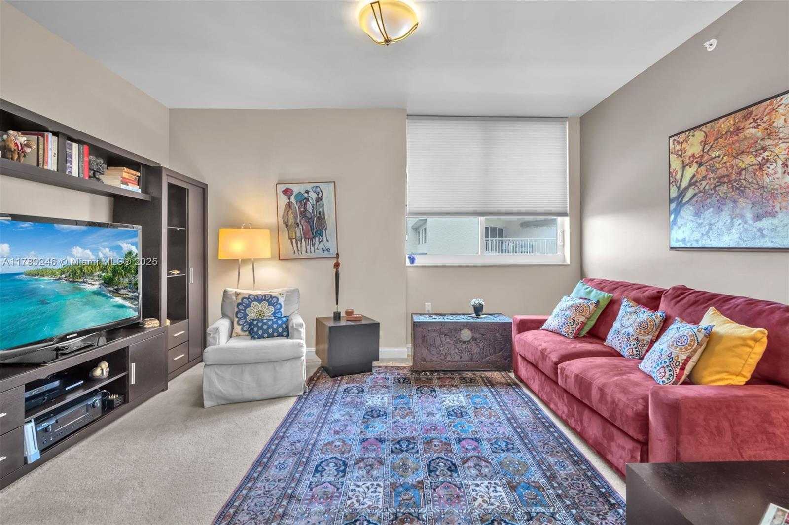 Small Image of 704 NORTH OCEAN BLVD #804, Pompano Beach Number 42