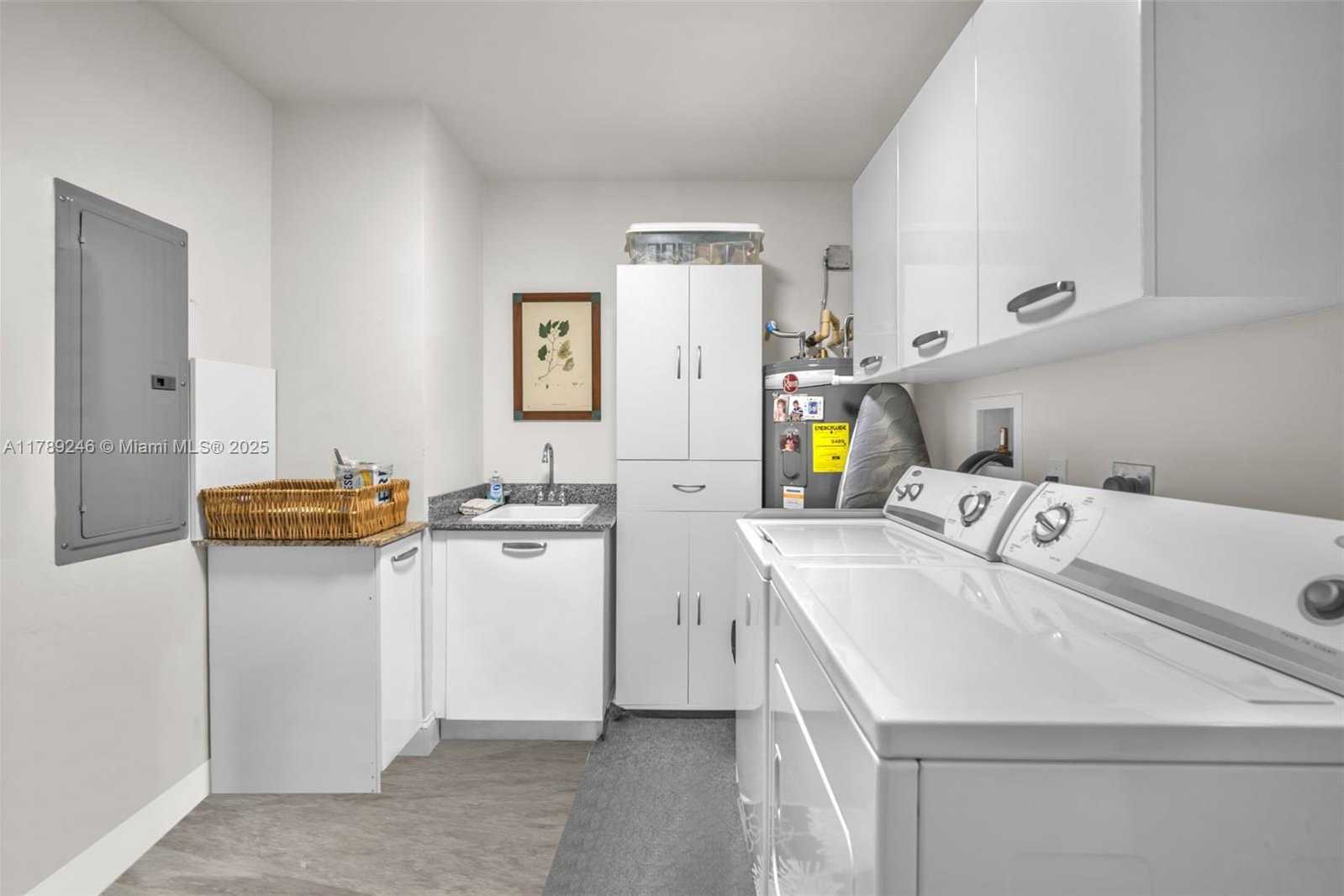 Small Image of 704 NORTH OCEAN BLVD #804, Pompano Beach Number 43